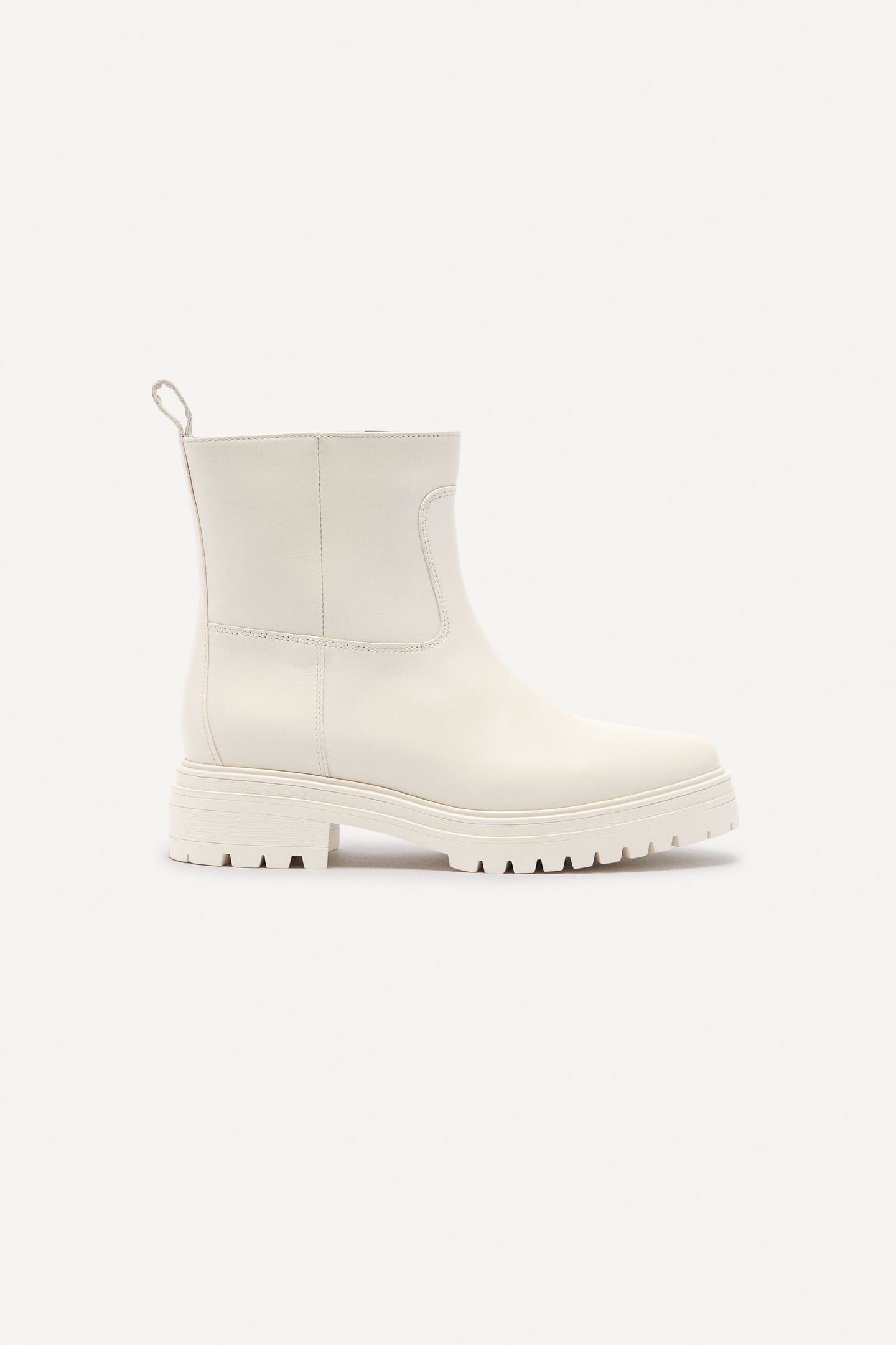 ANKLE BOOTS OFFWHITE 1
