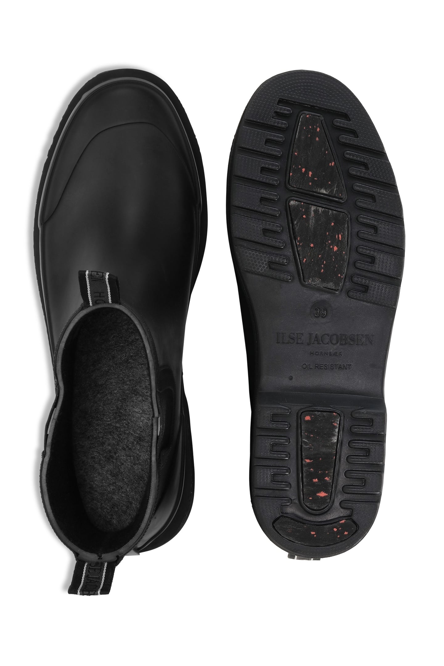 RUB30C BLACK 6