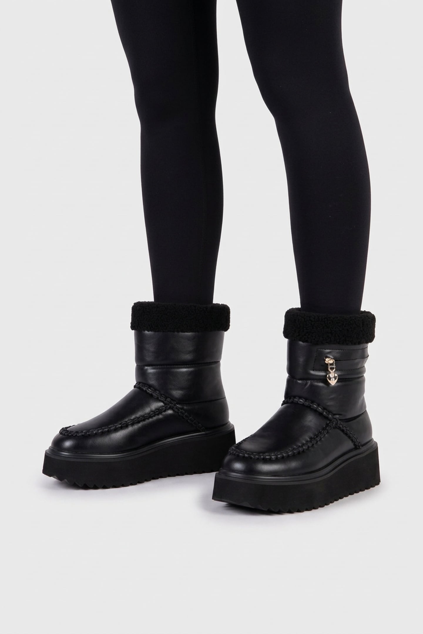 WINTER-BOOTS BLACK 3
