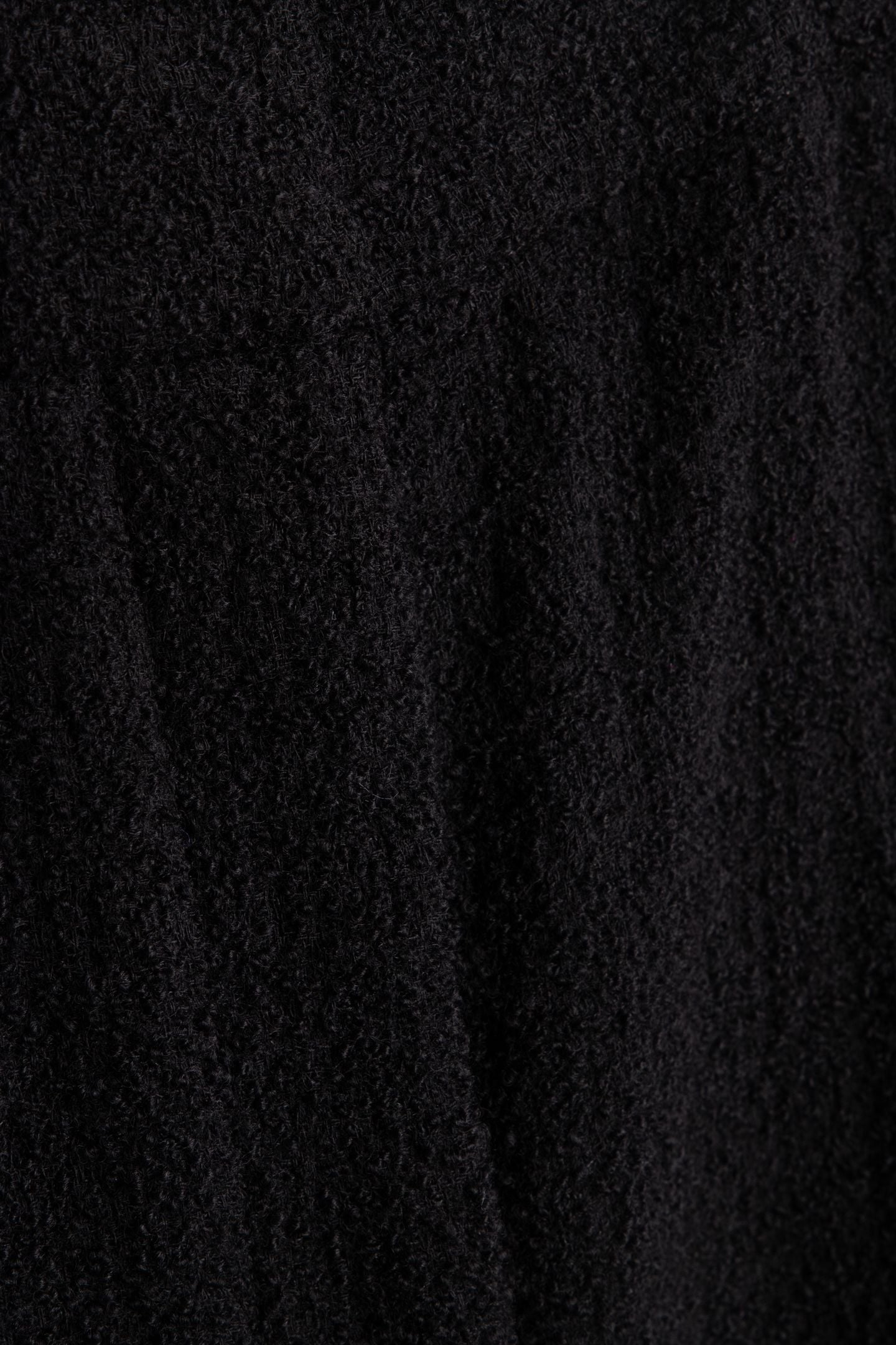 TROUSERS BLACK 4