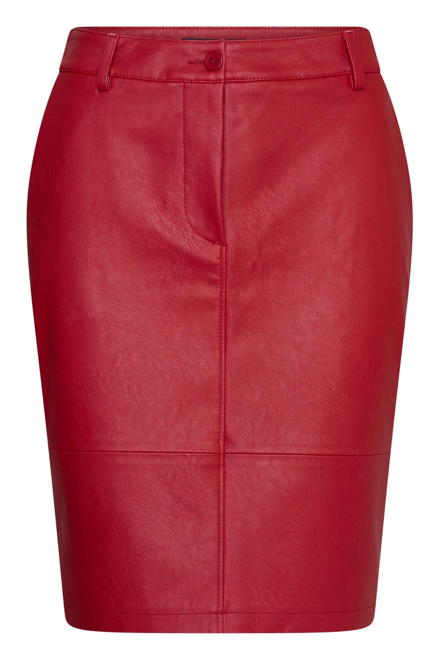 HANNA550-601381 RED 3