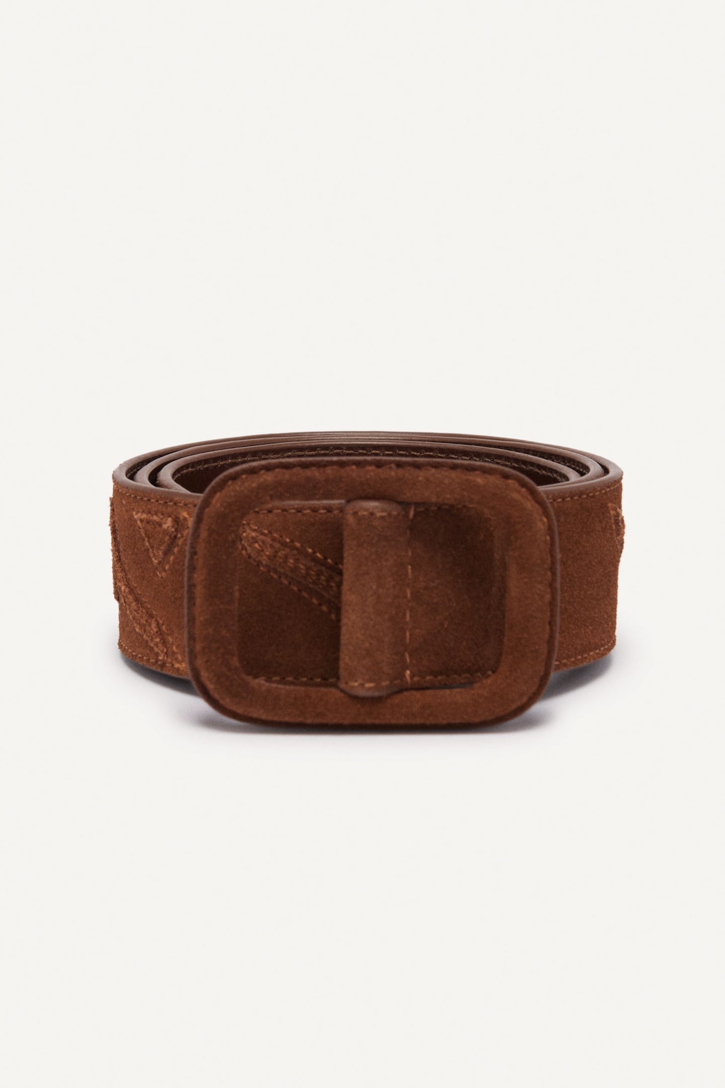 WAIST TERRE 3