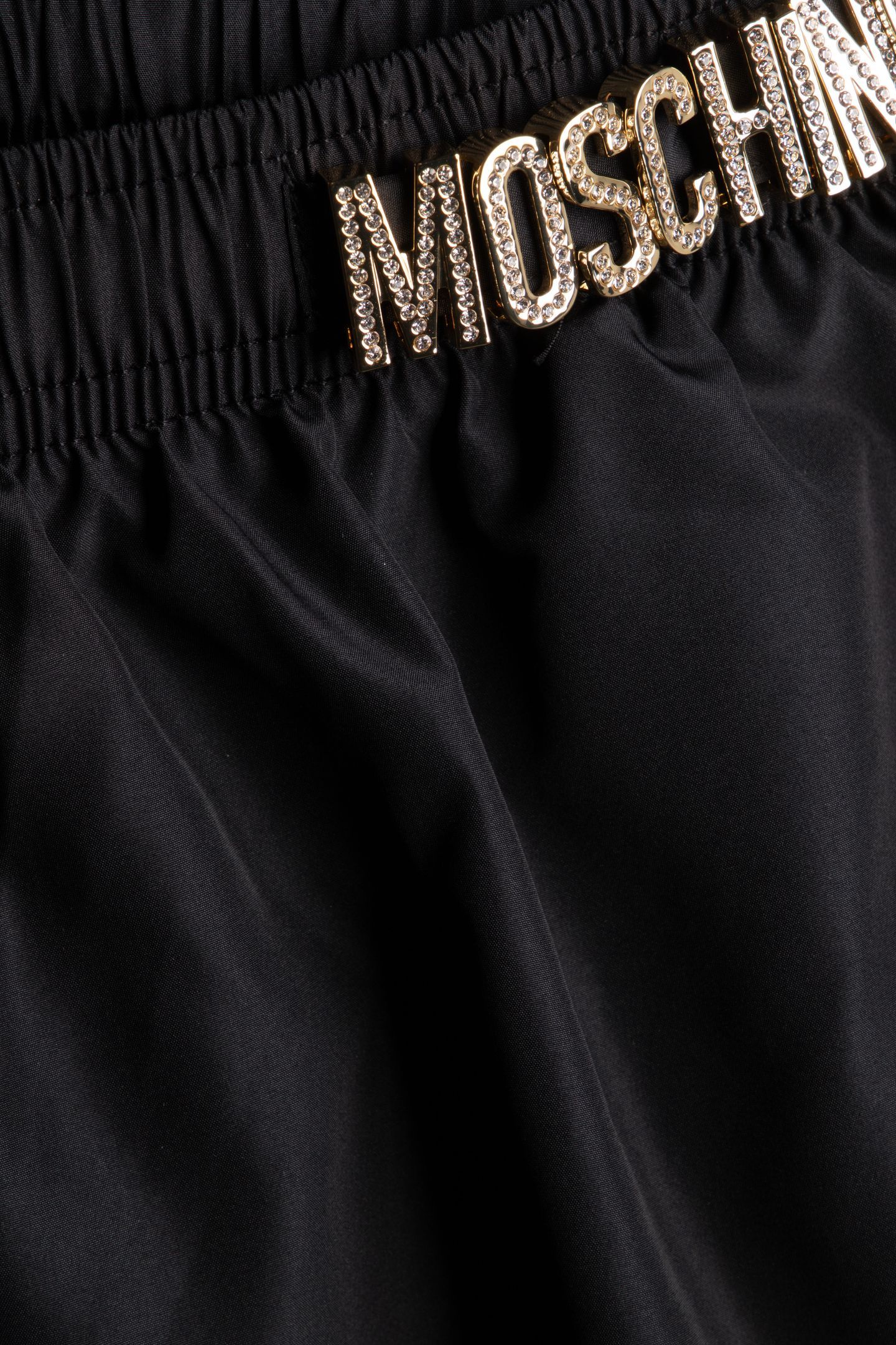 BEACHWEAR BLACK 4