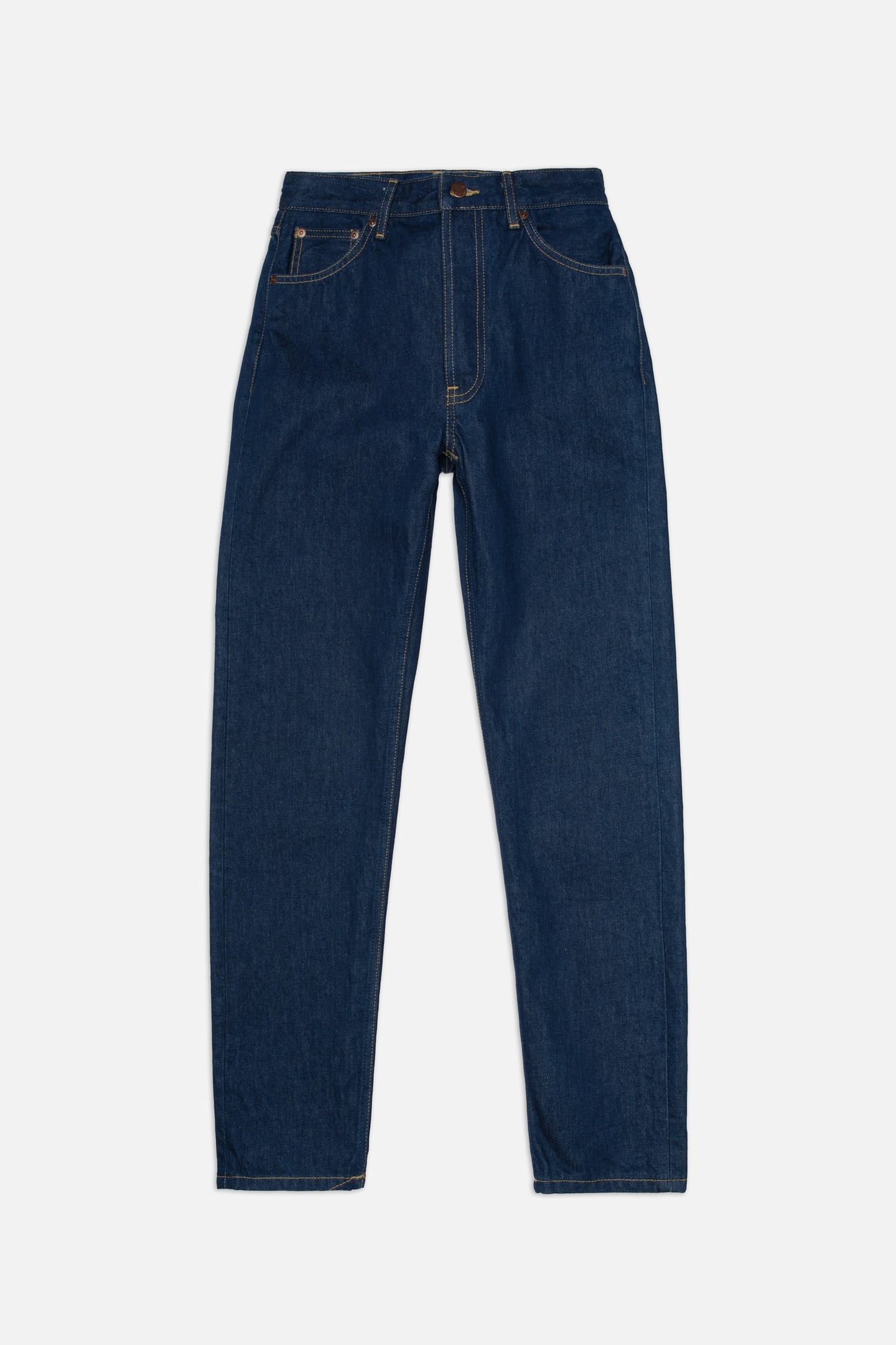 BREEZY BRITT 60S BLUE 3