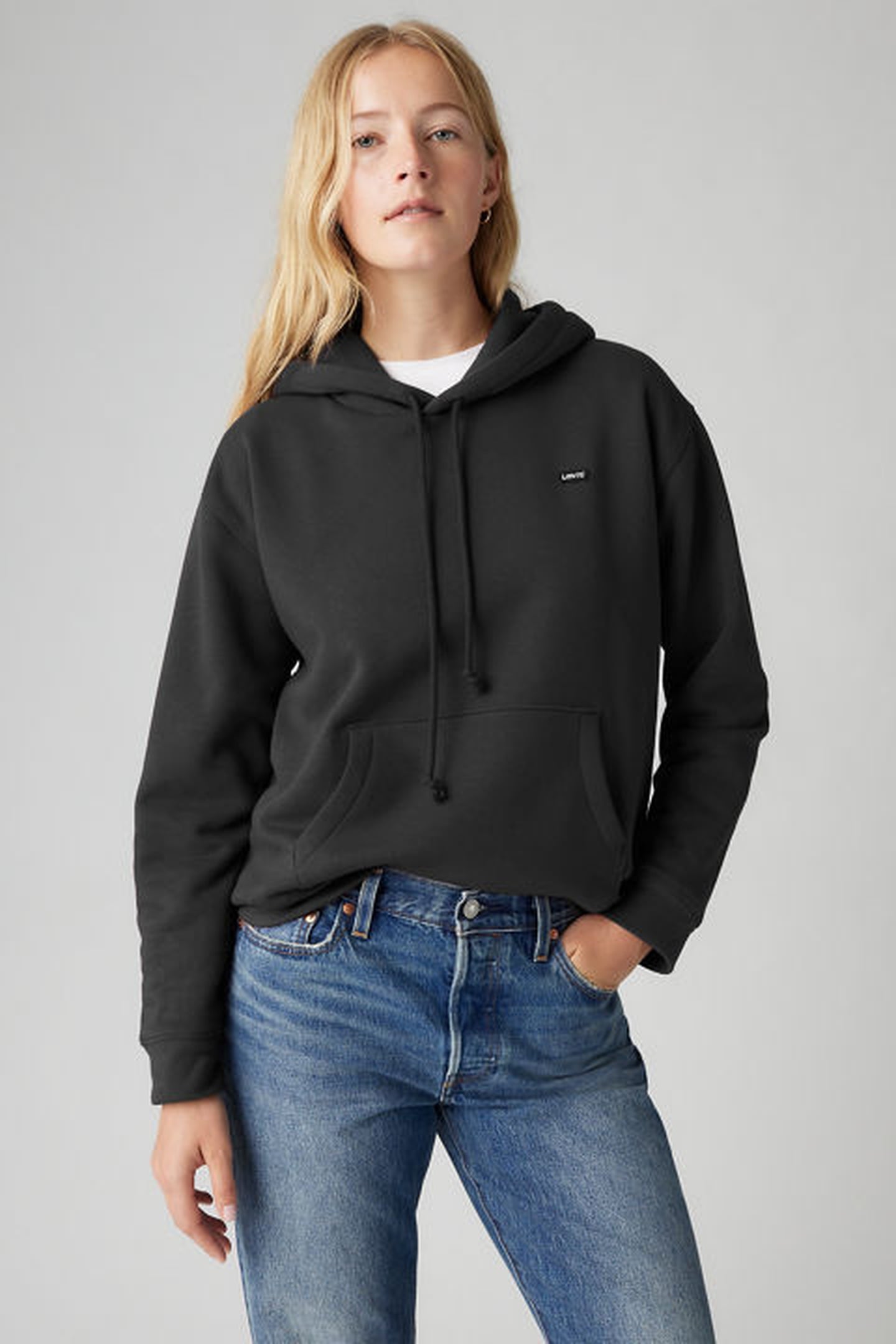 EVERYDAY HOODIE 4