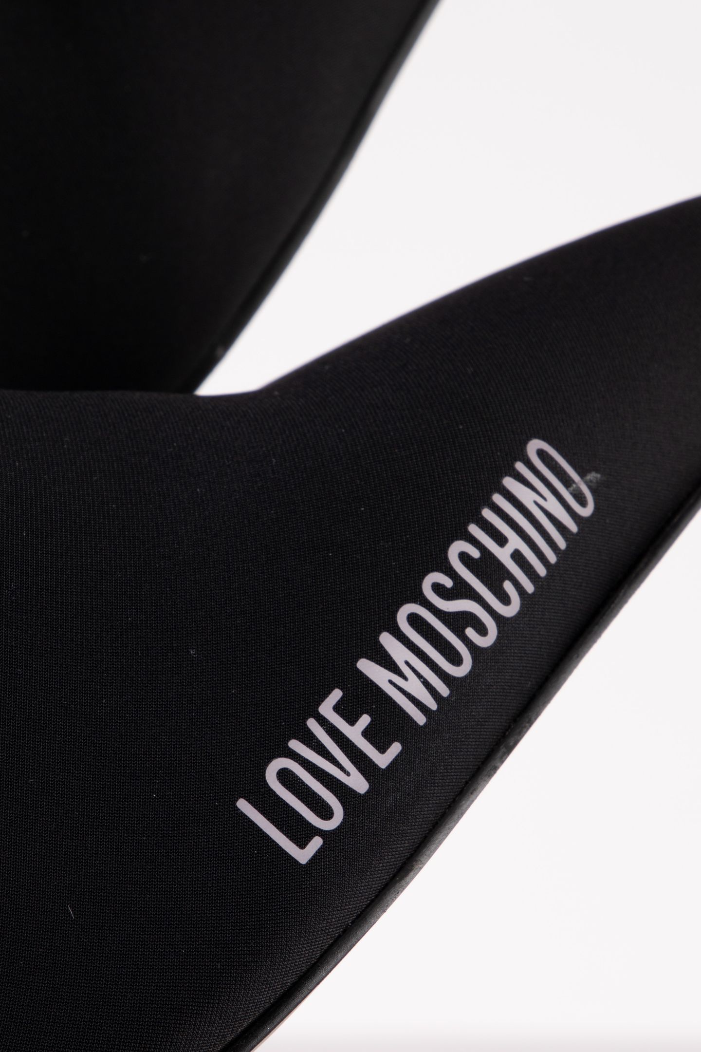 ANKLE BOOTS BLACK 2