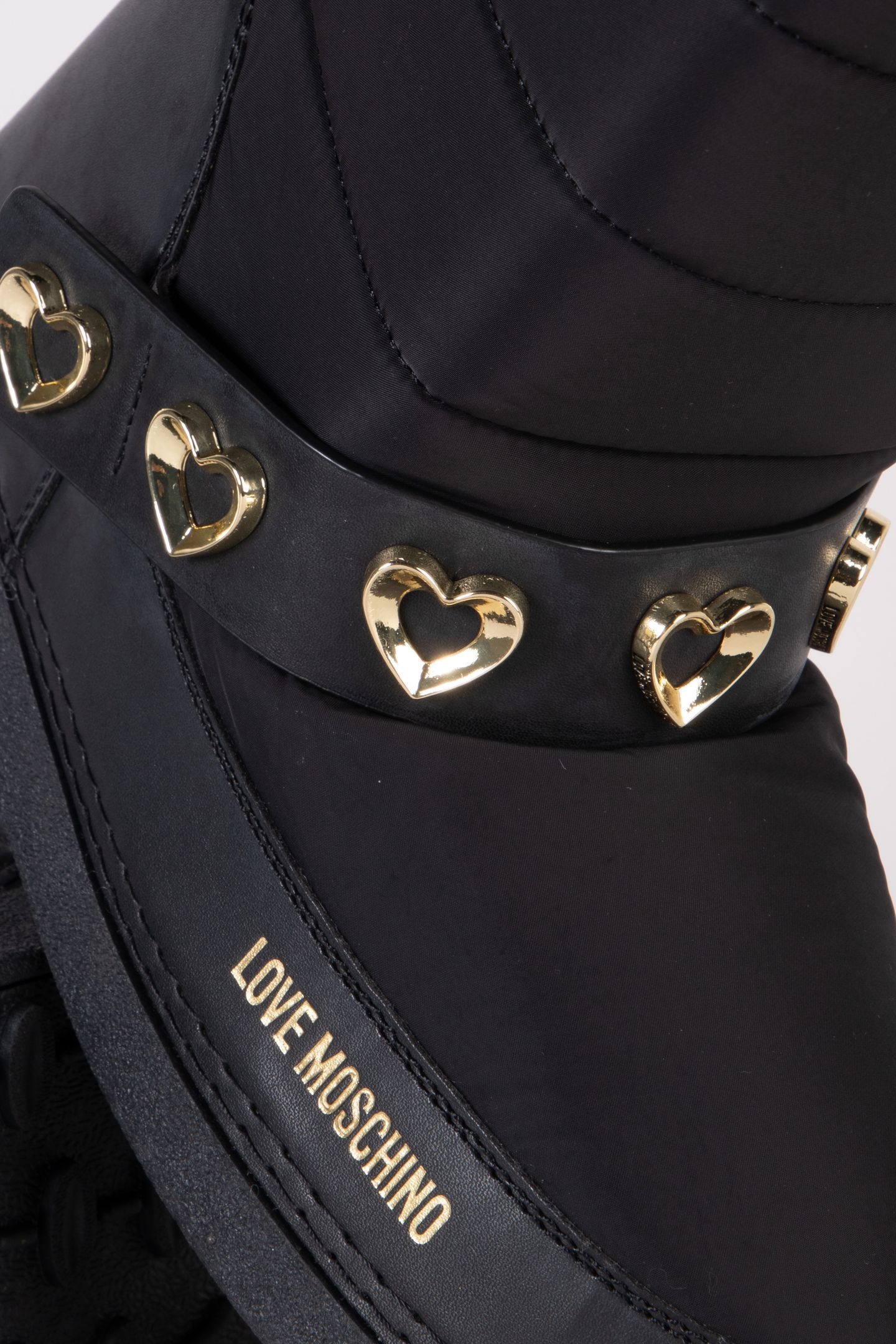 WINTER-BOOTS BLACK 3