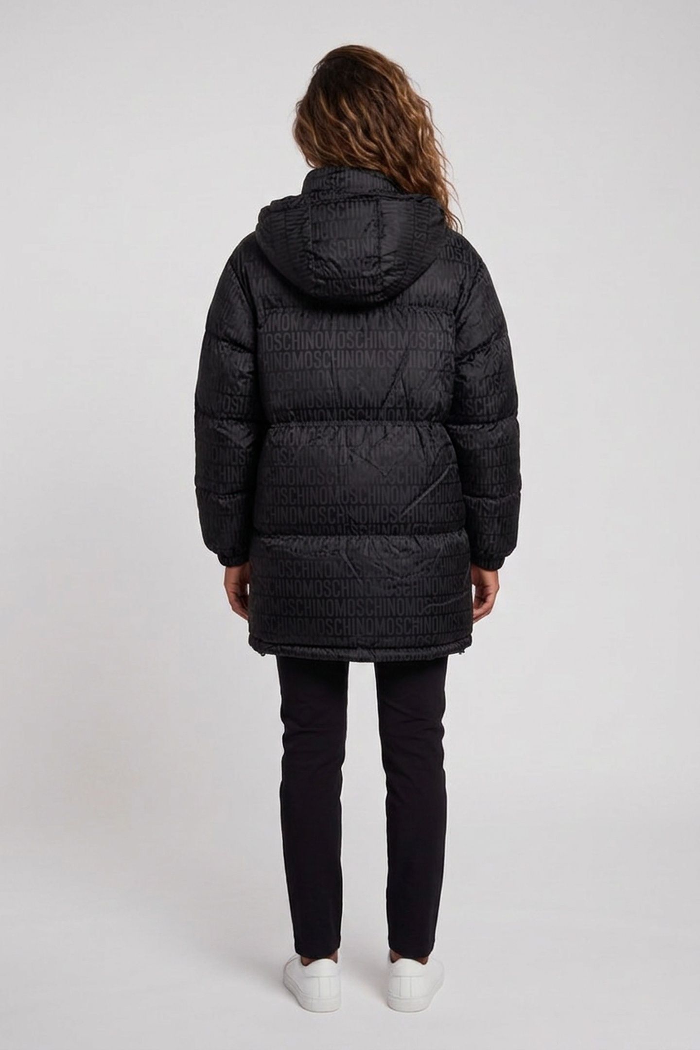 OUTERWEAR BLACK 2