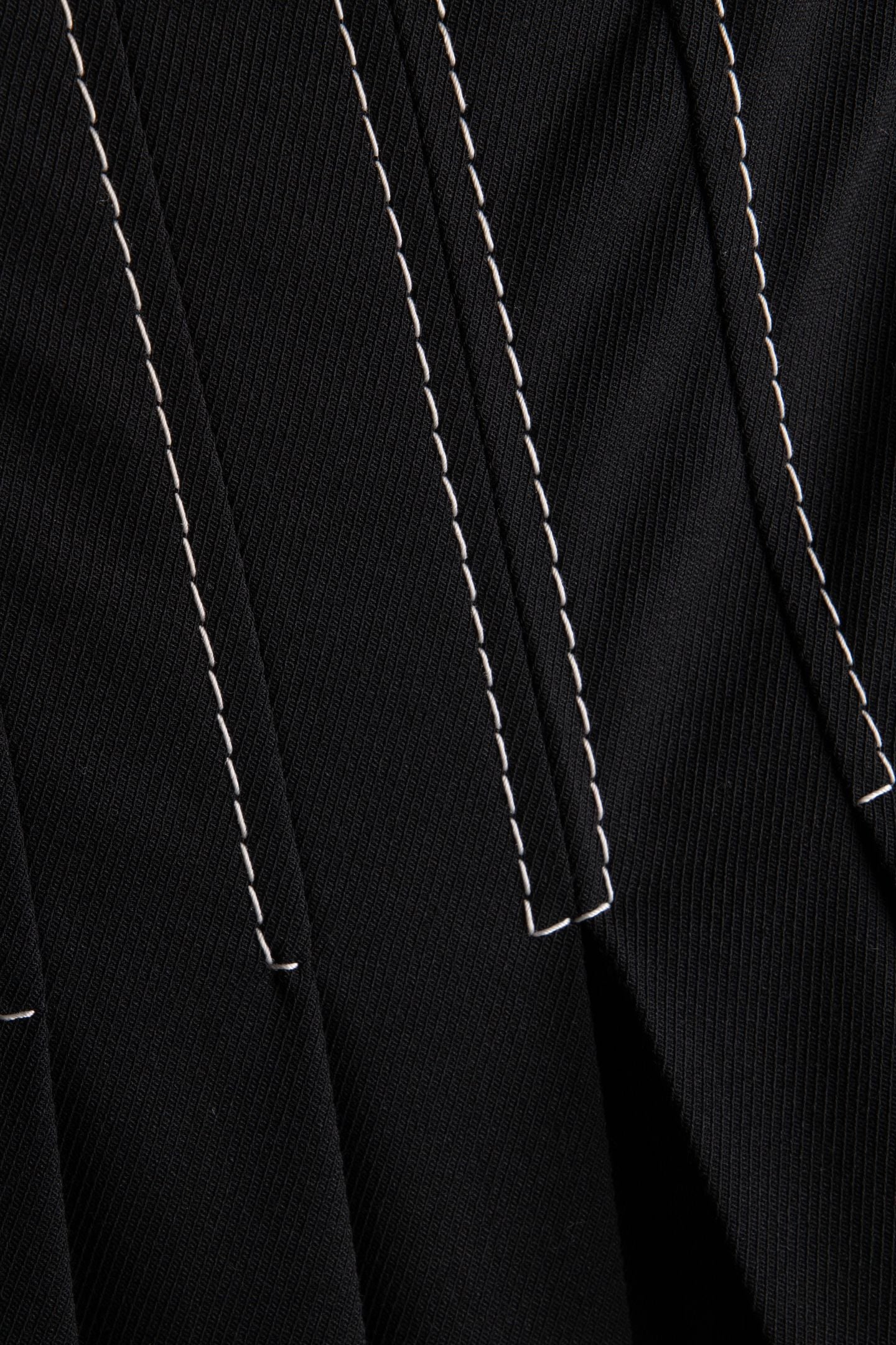 TROUSERS BLACK 4