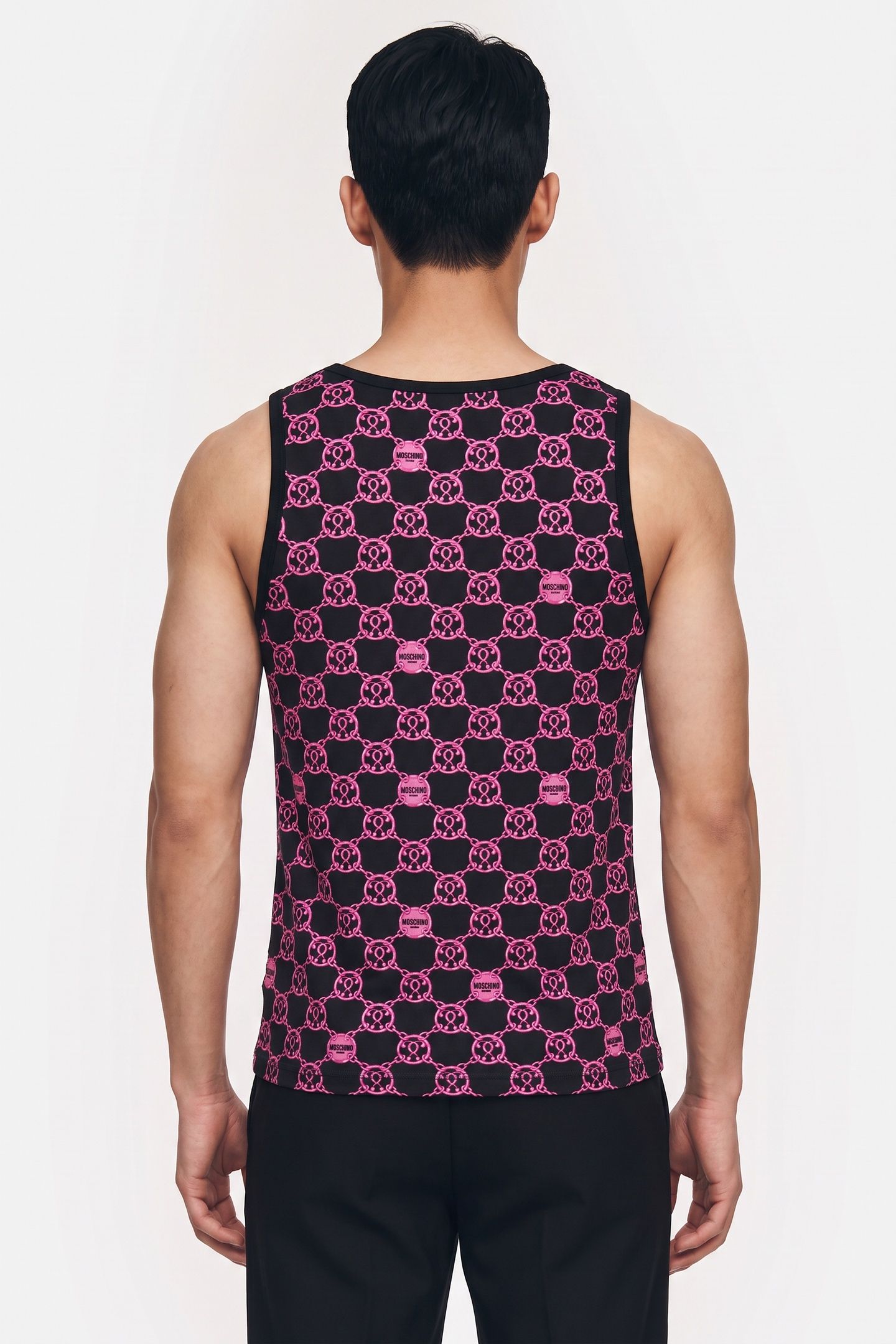 TOP PINK 2