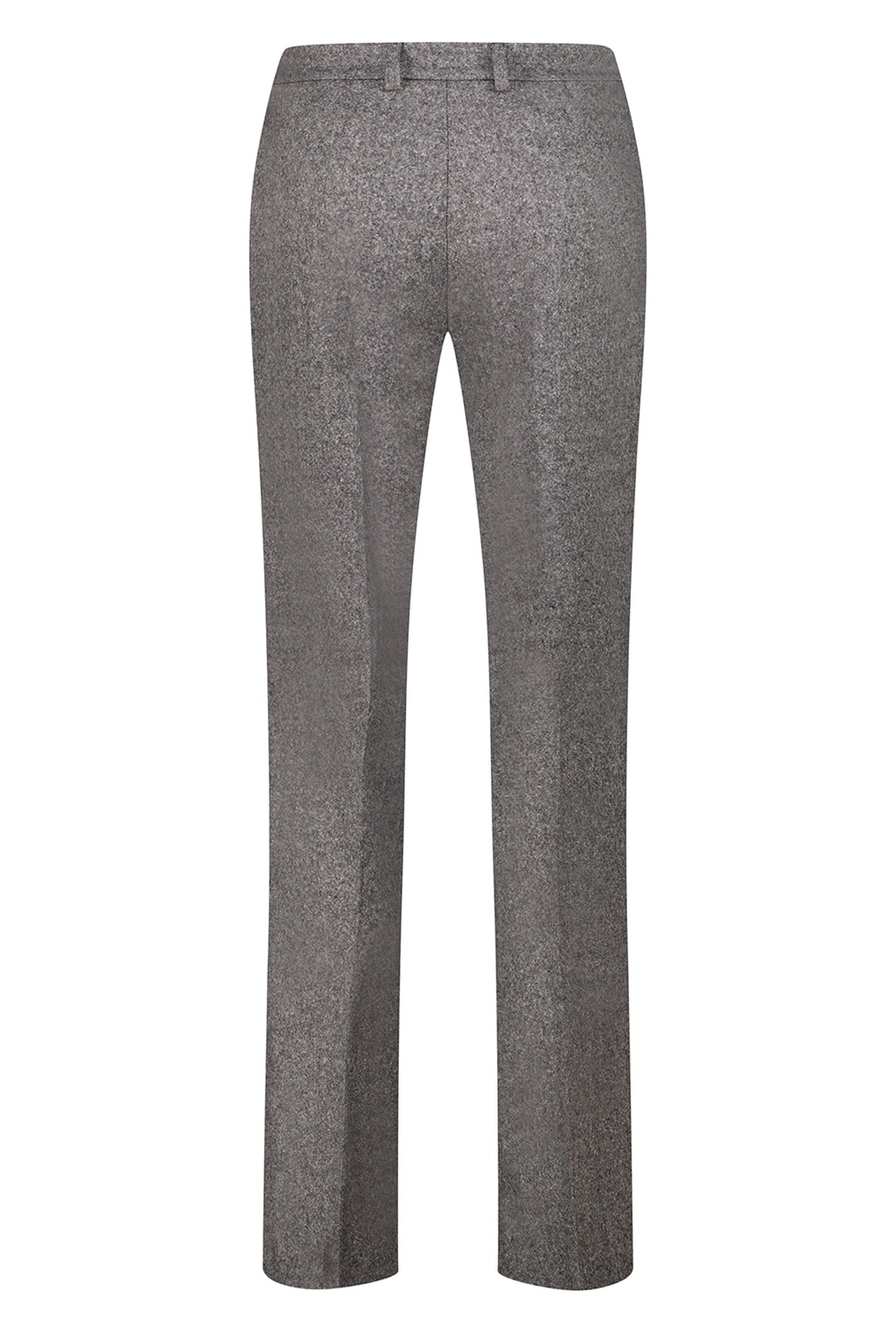 DORA-600311 ANTHRACITE 2