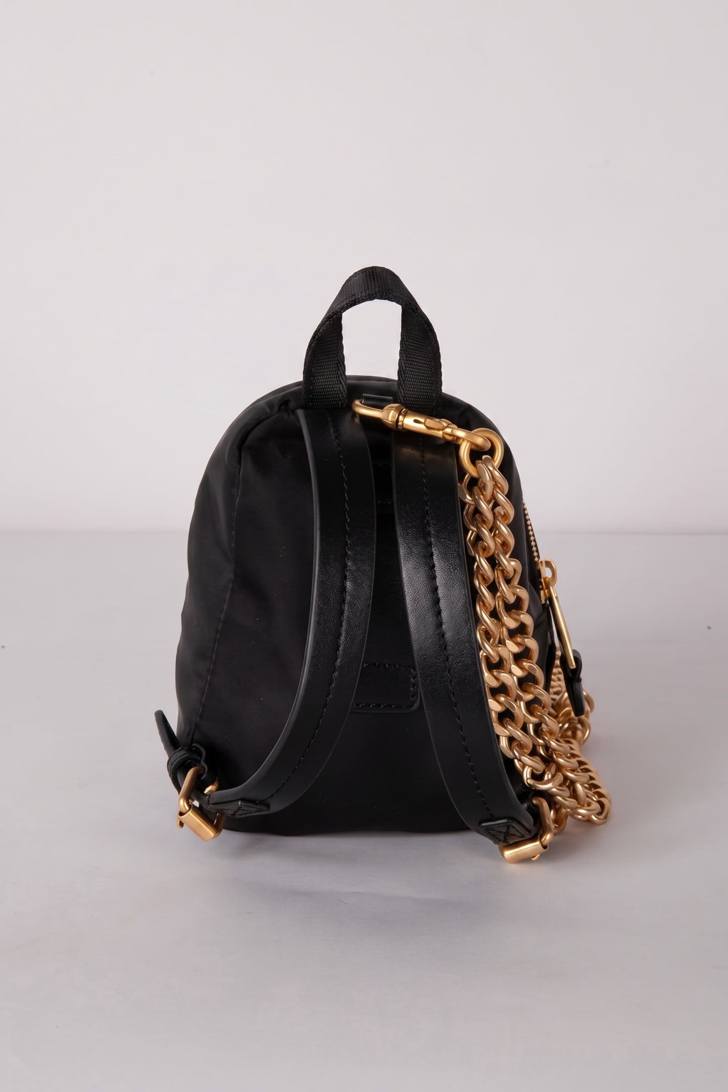 ACCESSORIES BLACK 3