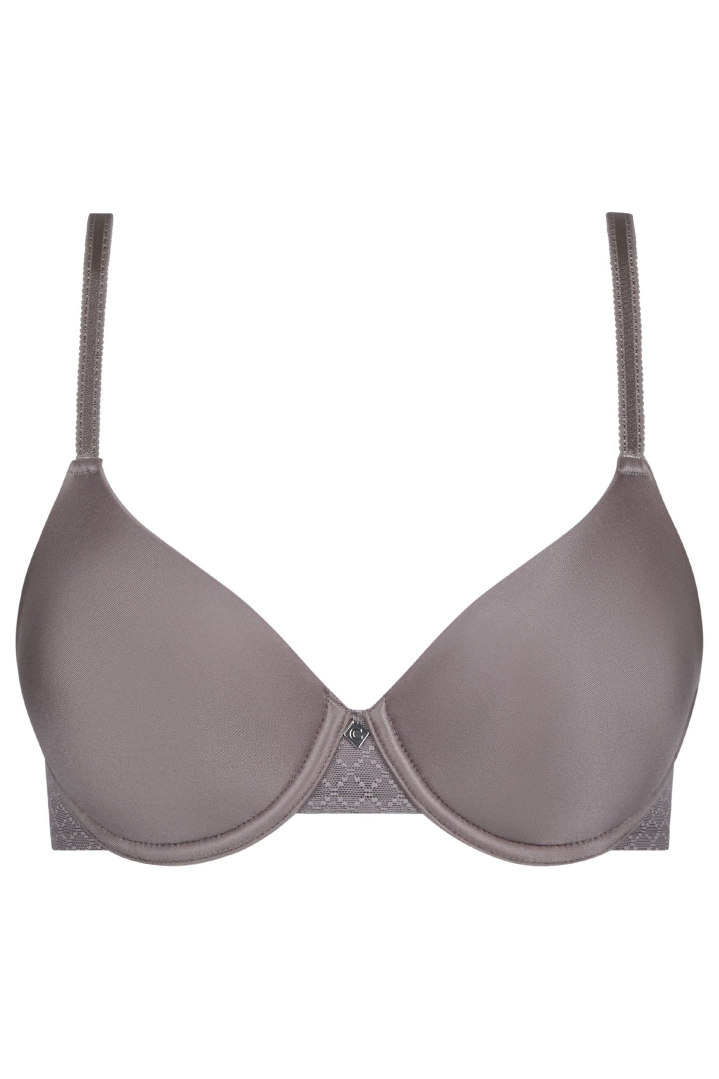 CO BRA TSHIRT COVERING BRONZED TAUPE 3