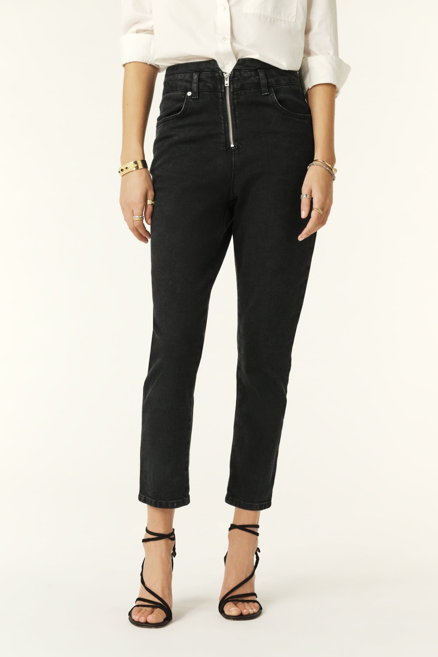 SLIM BLACKSTONE 1