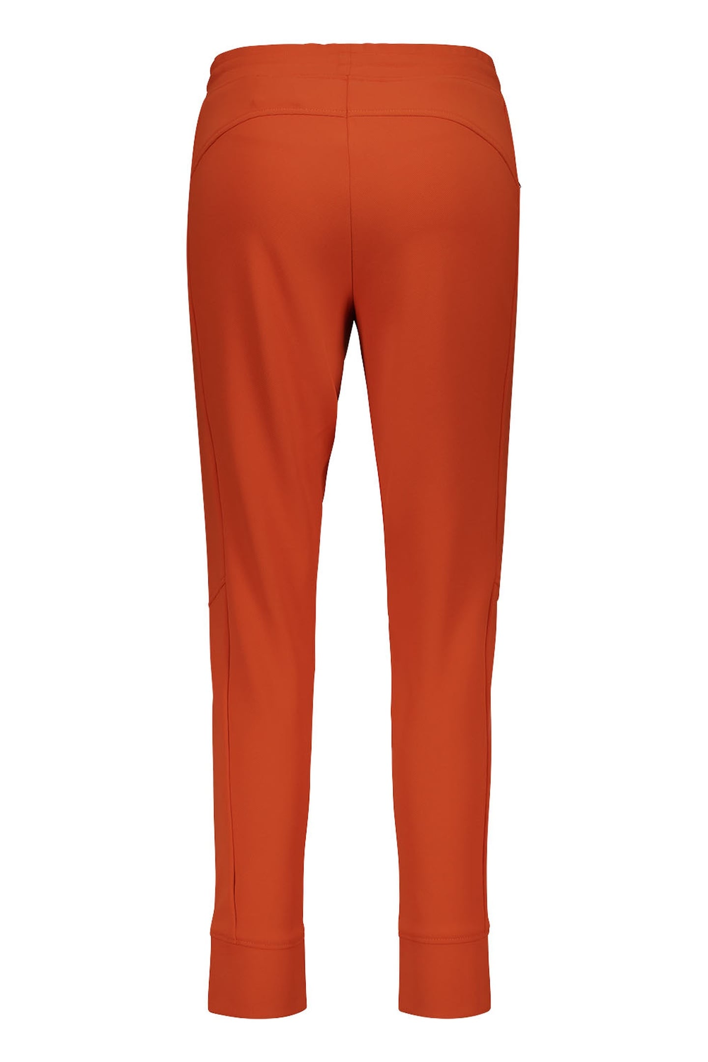 CECIL740-601161 OCHRE 2