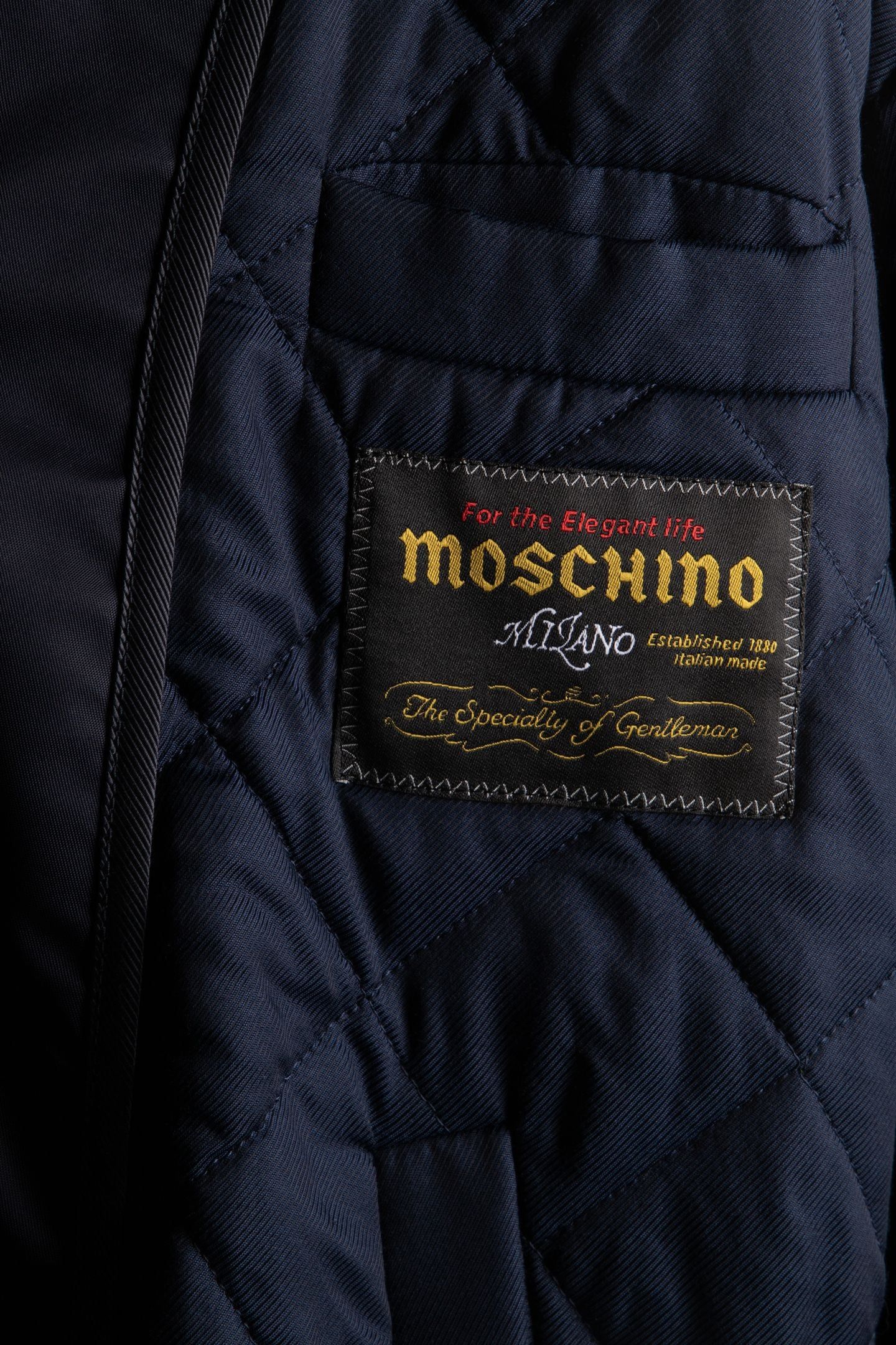 JACKET BLUE 4