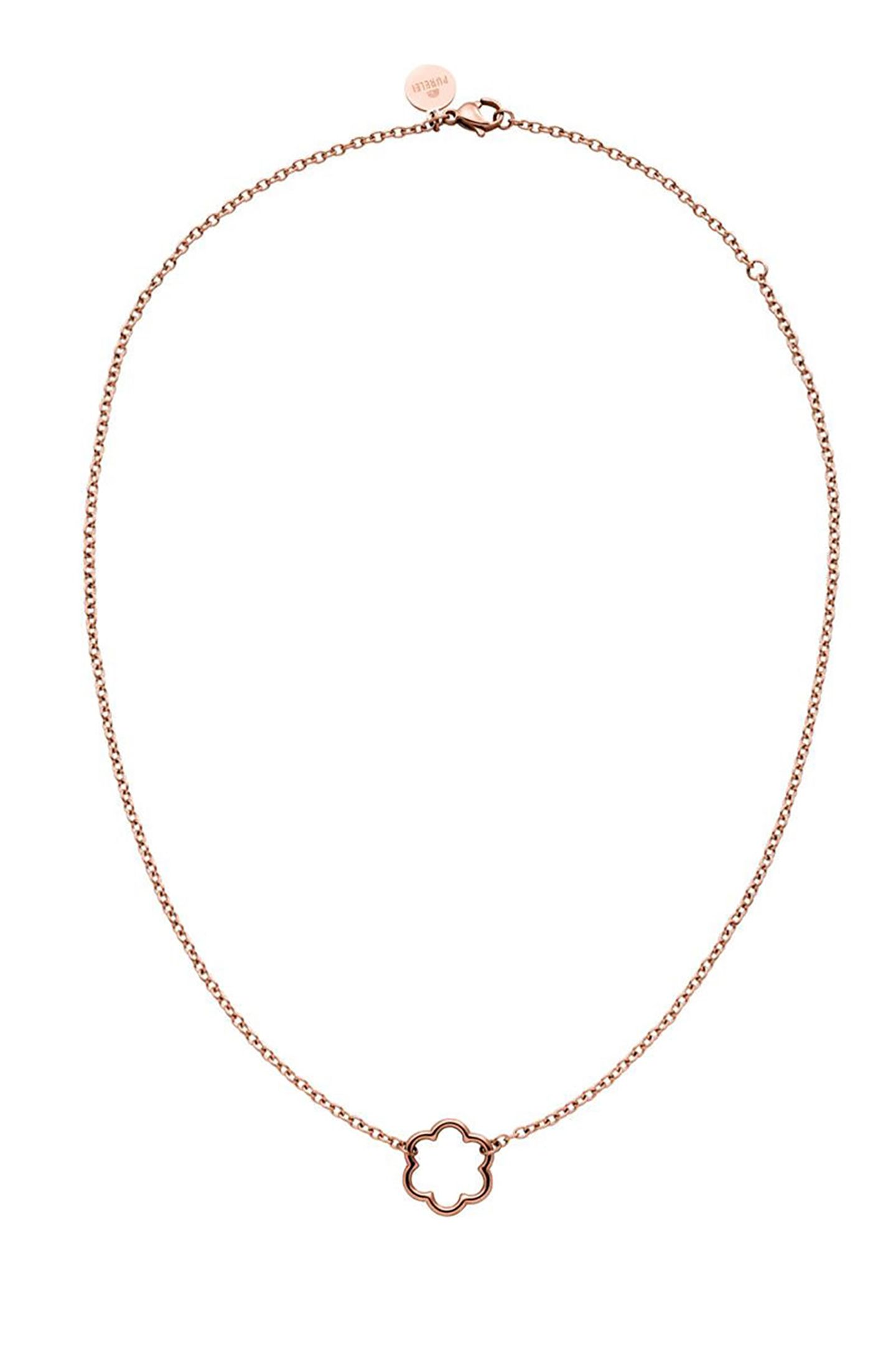 BLOOM KETTE ROSEGOLD 2