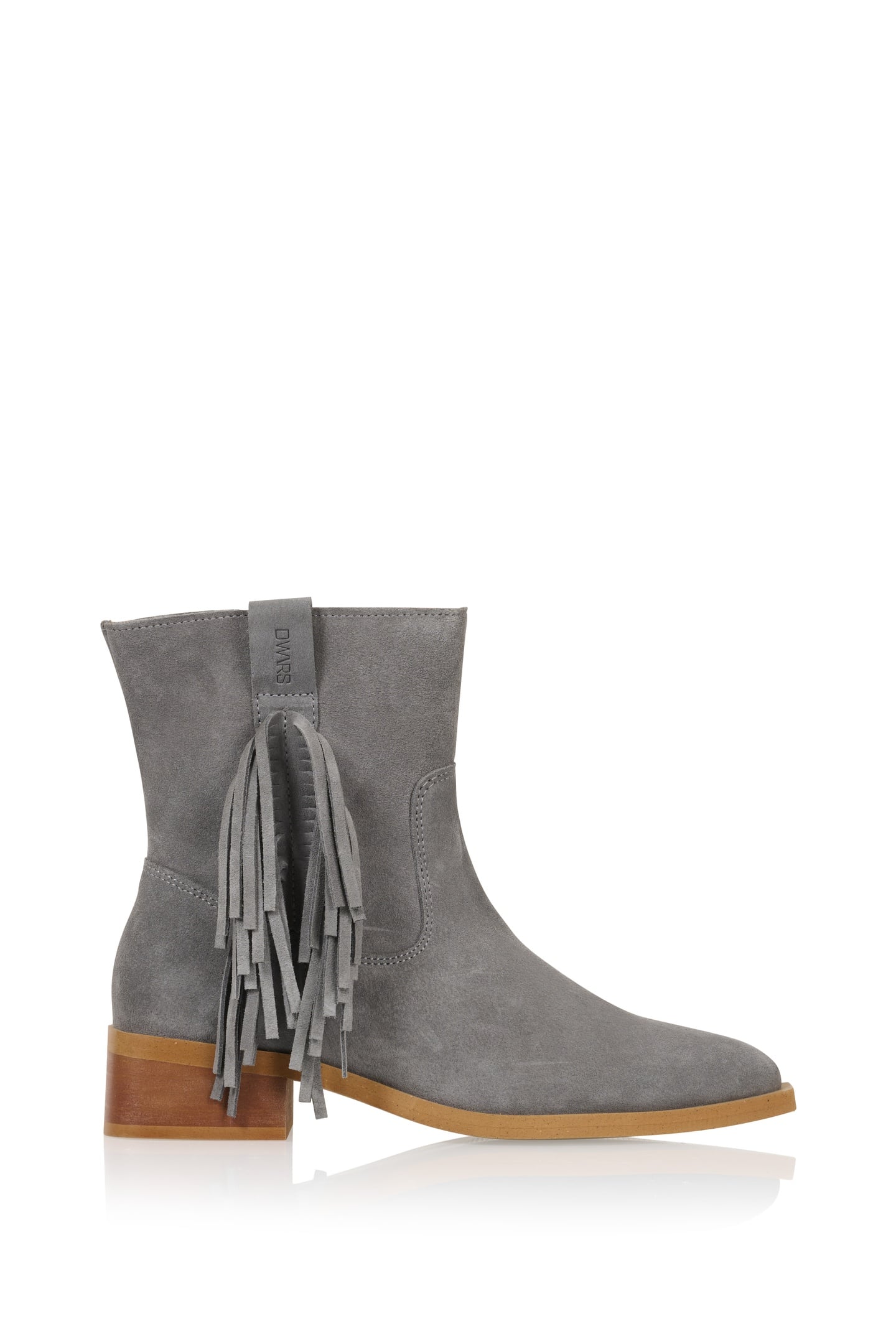 PALS GREY 1