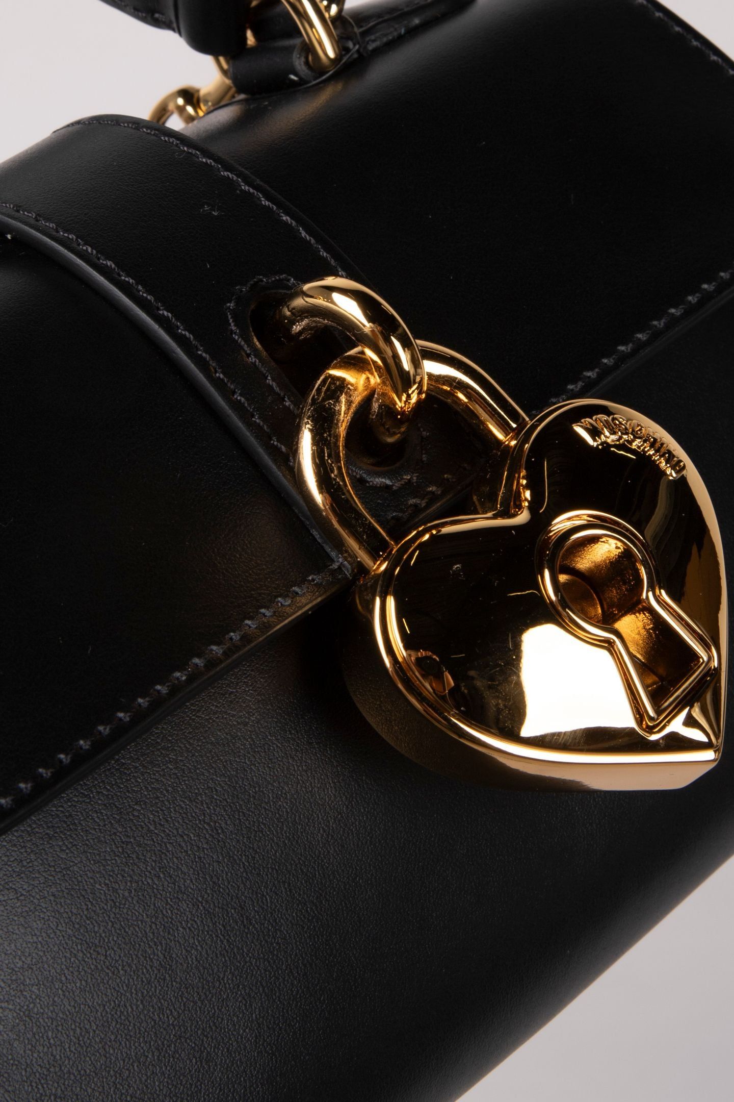 BAG BLACK 4