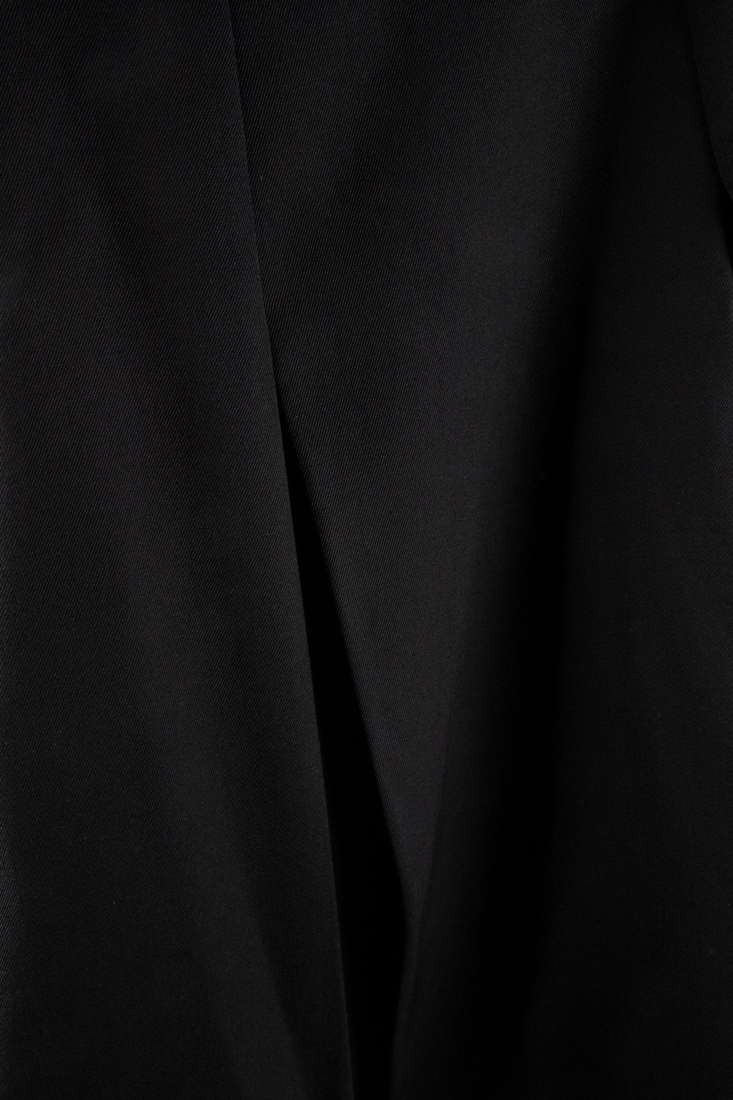SKIRT BLACK 4