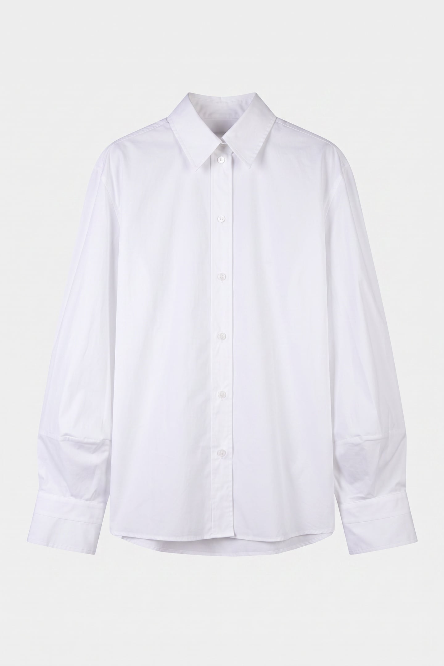 TOP WHITE 3