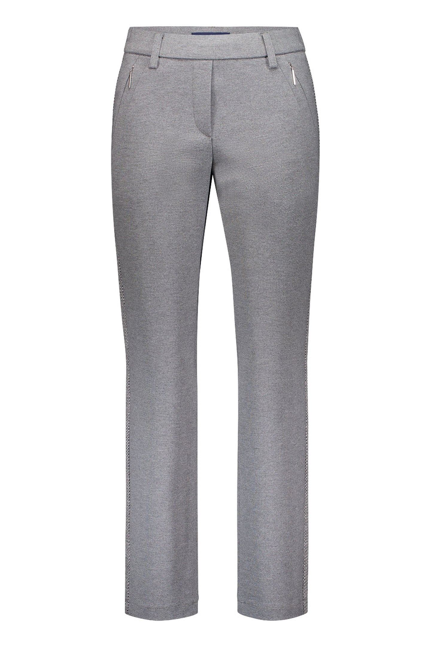 ZENE57-P-601281 GREY 2