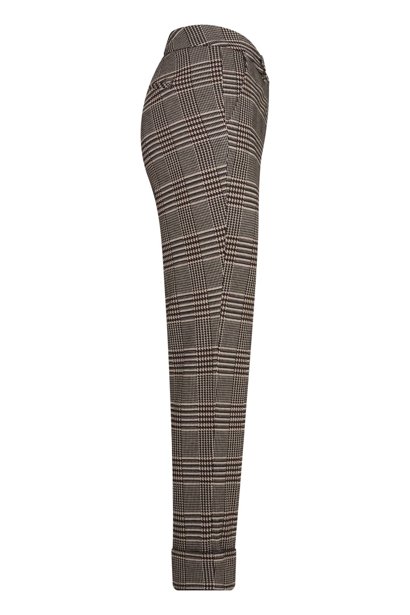 DANEE760-621911 DARK BROWN 3