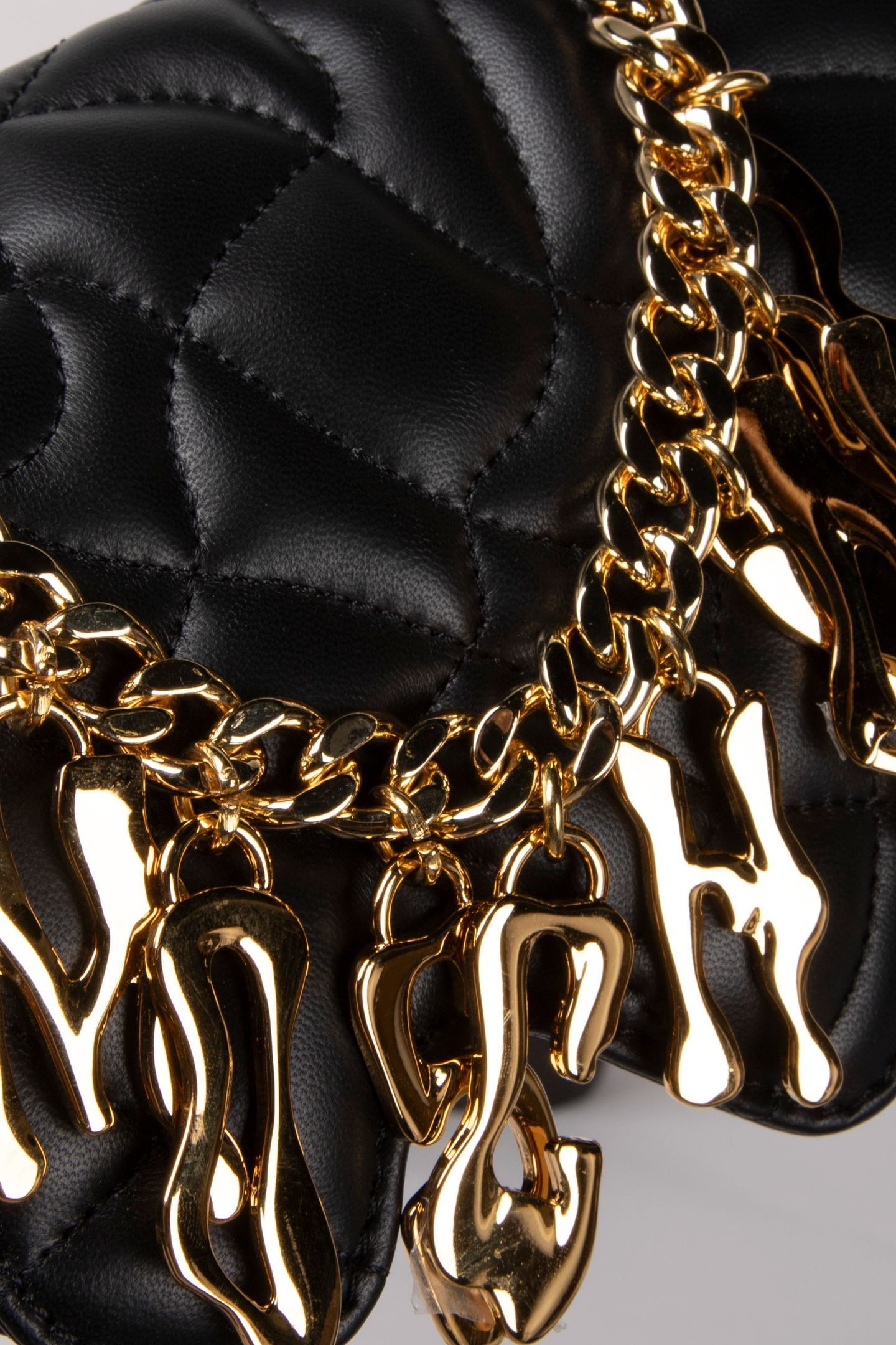 BAG BLACK 4