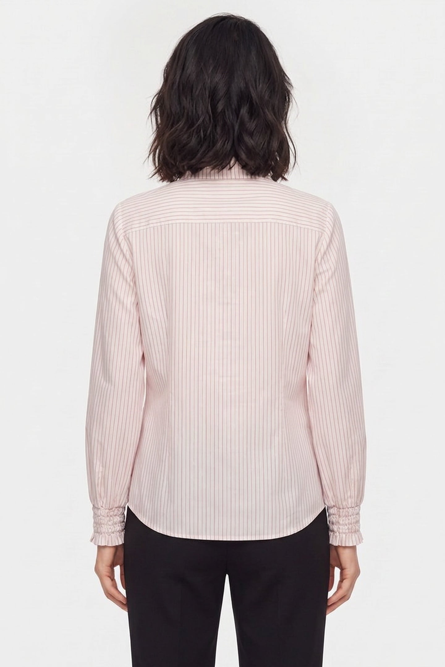 TOP PINK 2