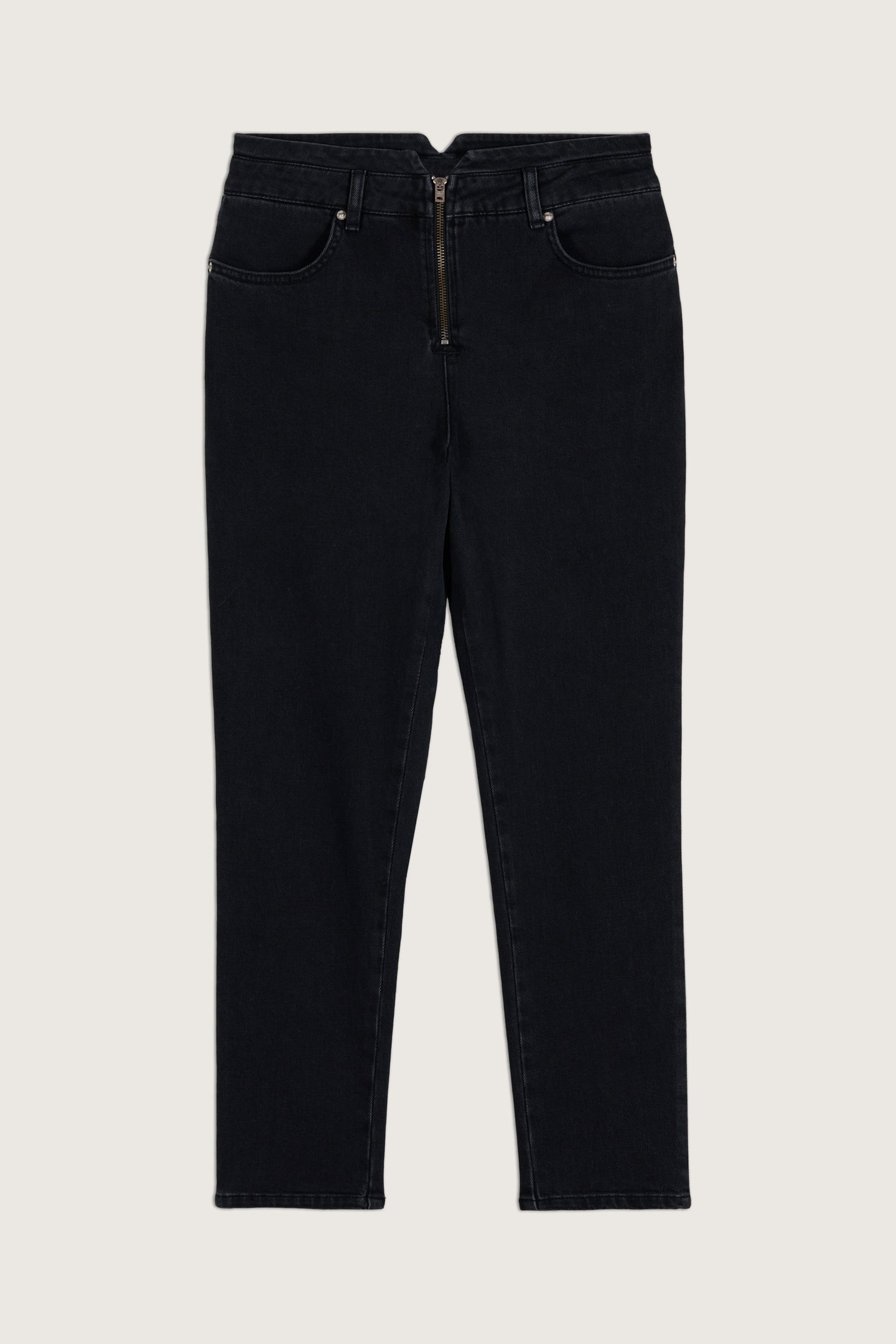 SLIM BLACKSTONE 3