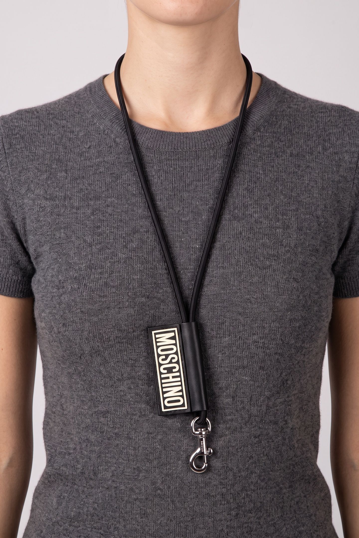 ACCESSORIES BLACK 2