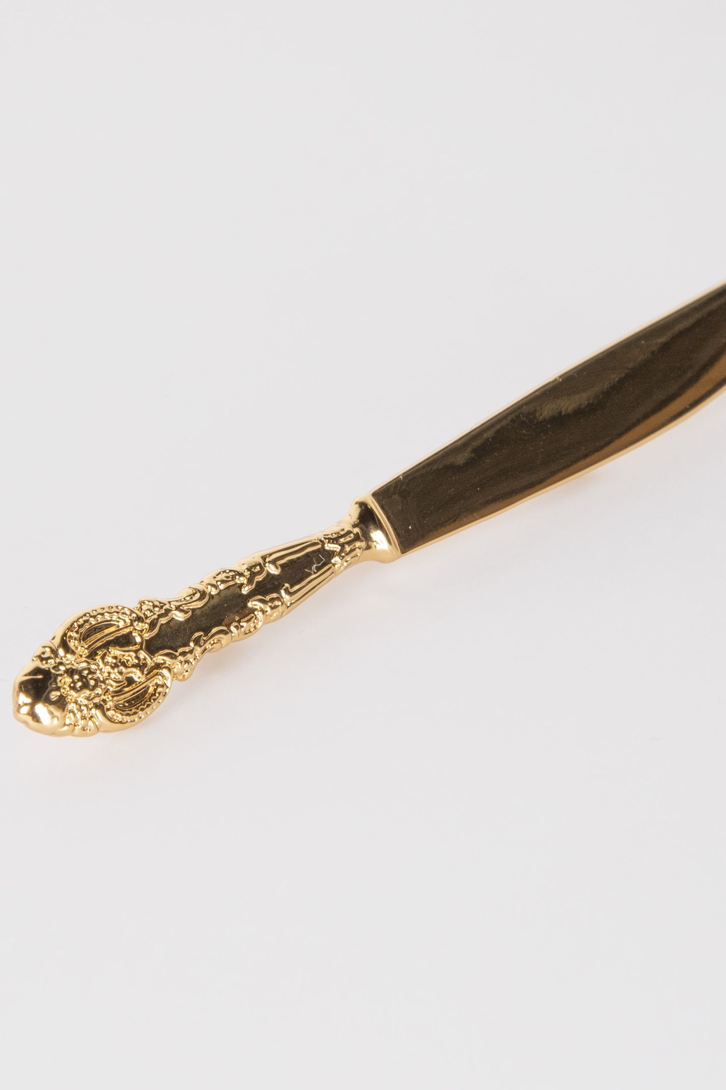 BROCHE GOLD 4