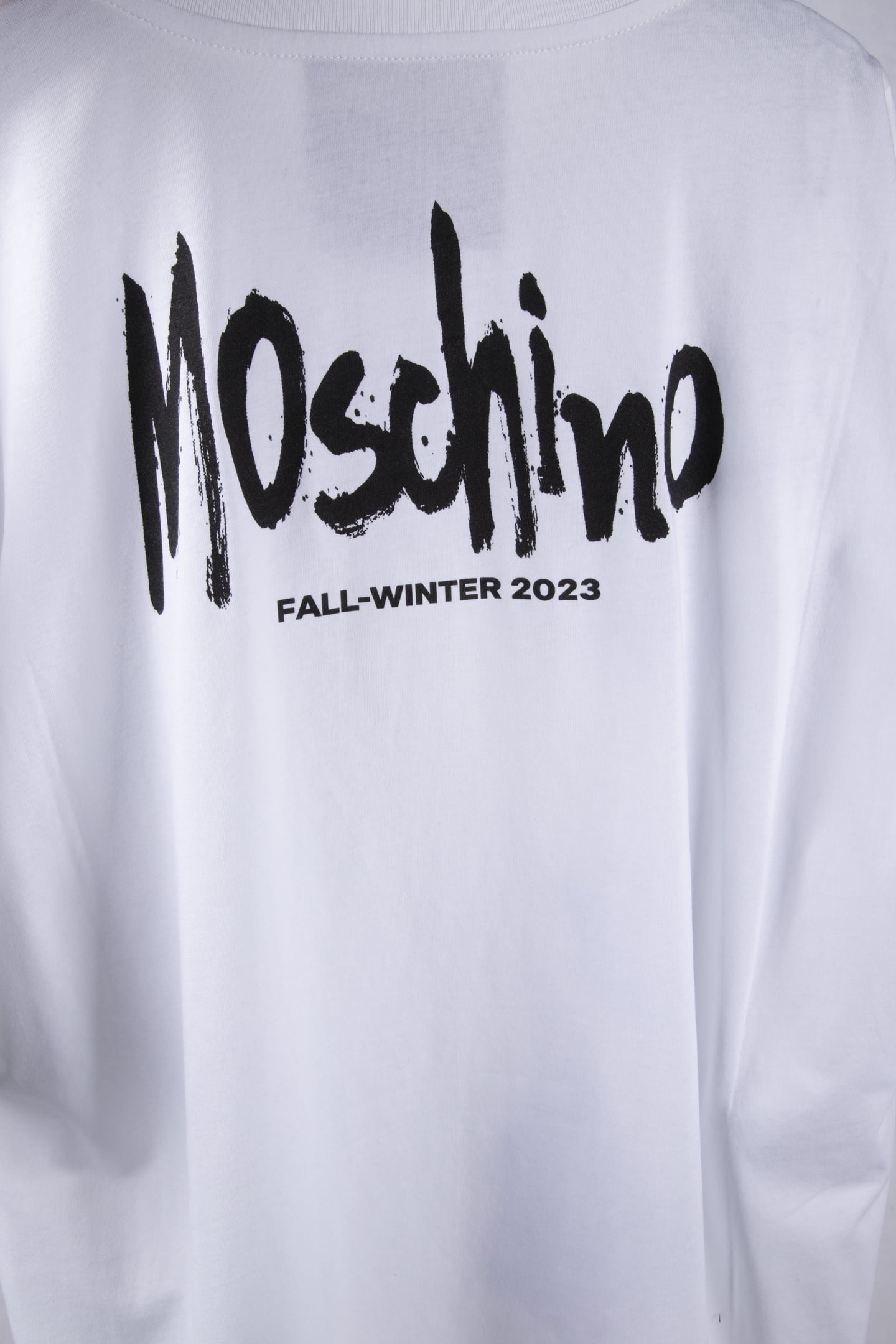 KNITWEAR WHITE 5