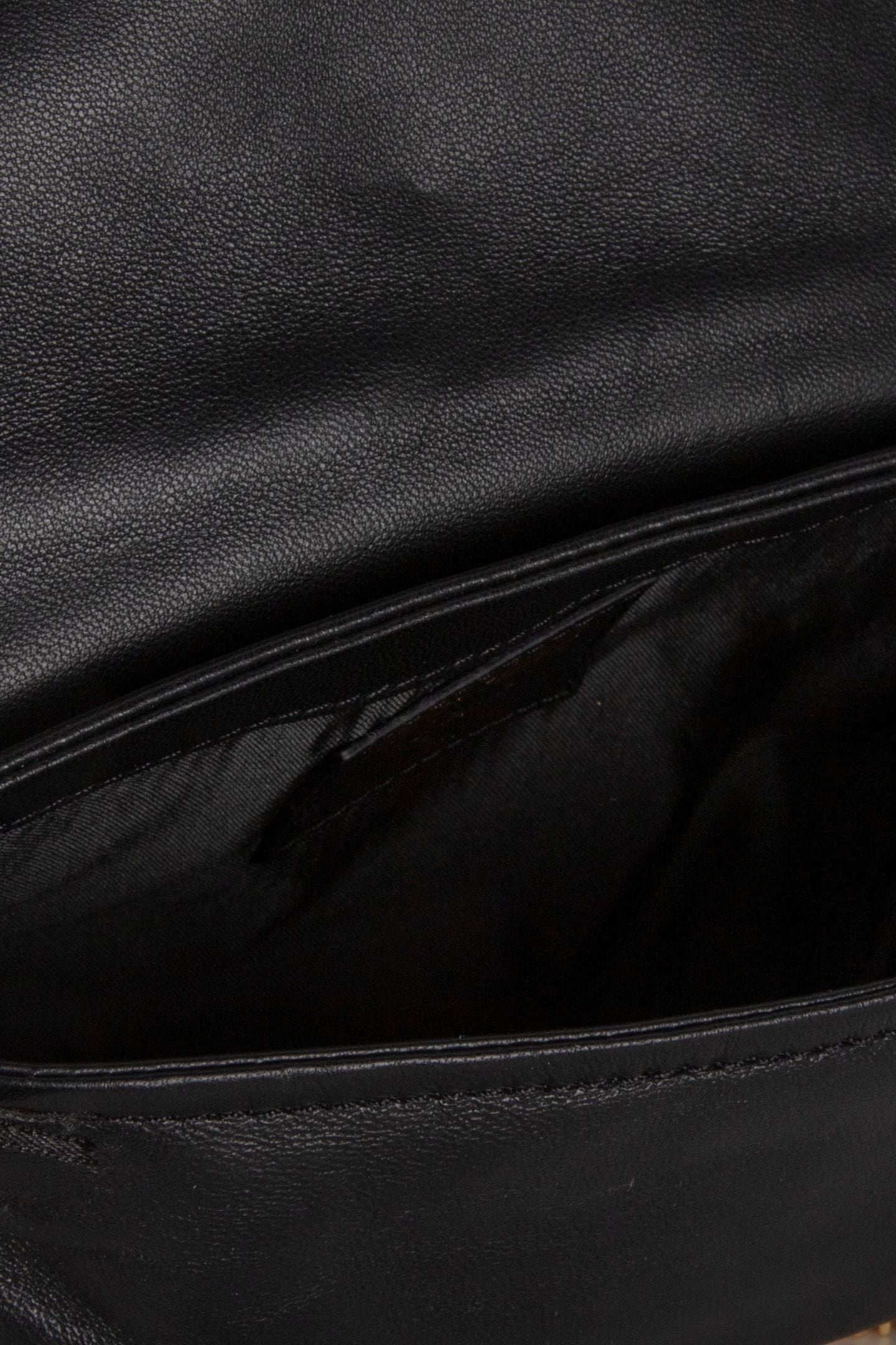 BAG BLACK 4