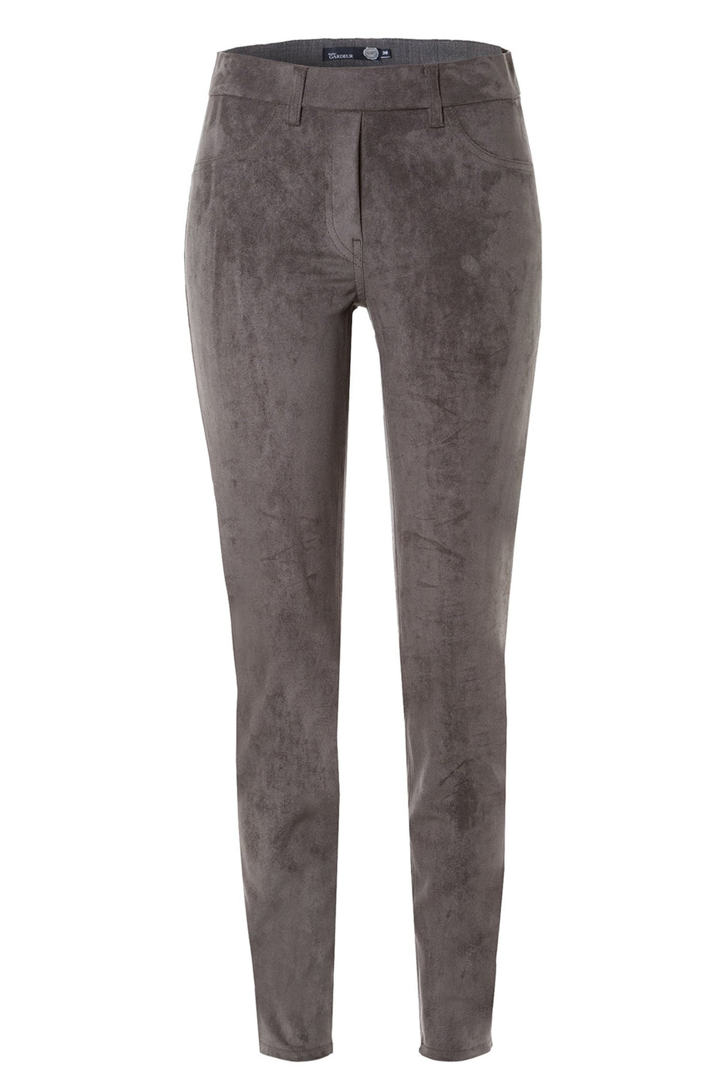 ZEGGI4-600711 ANTHRACITE 3