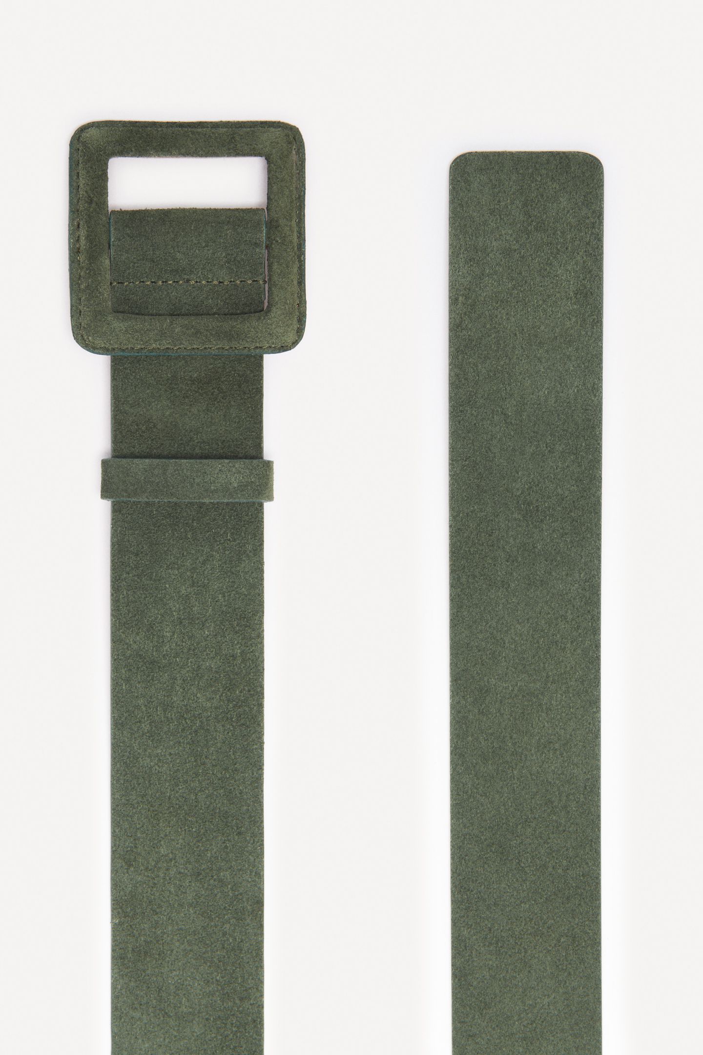 BELT SAPIN 2
