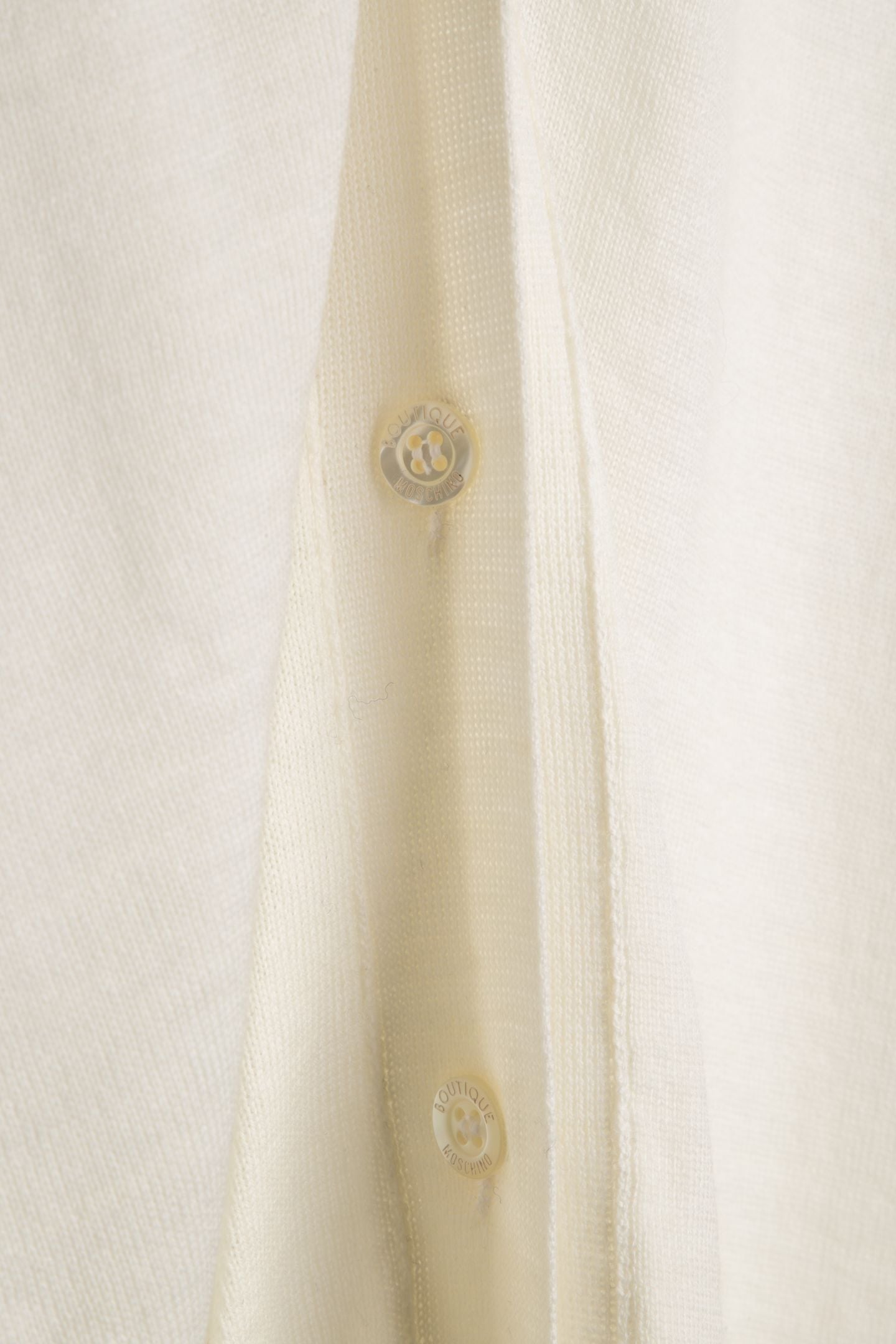 KNITWEAR WHITE 4