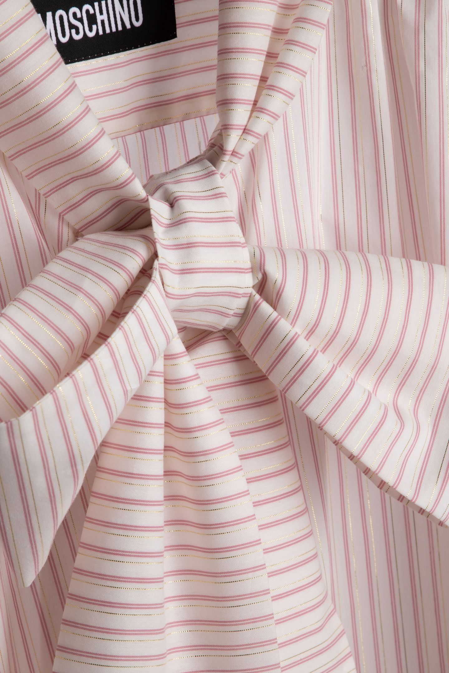 TOP PINK 4