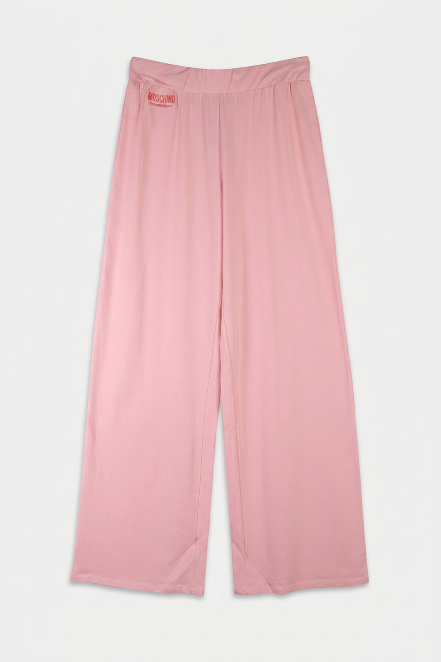 HOME PANTS PINK 3