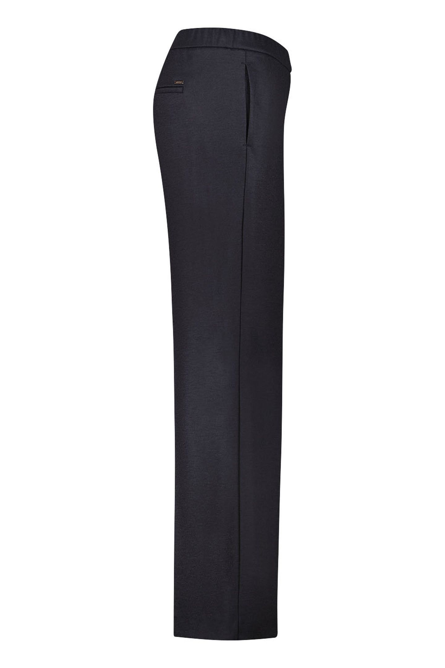 FRANCA800-601321 DARK NAVY 1