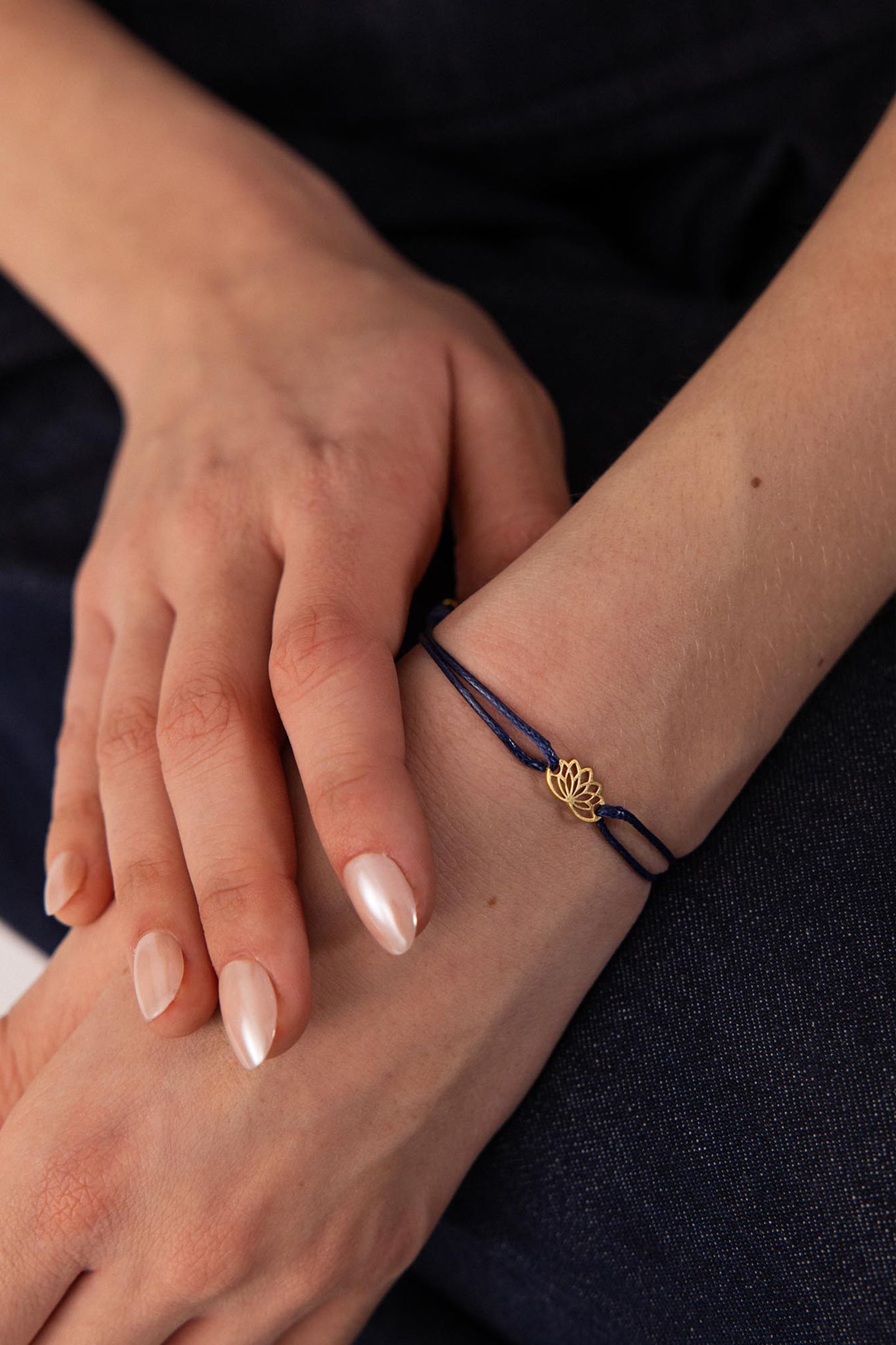 AWESOME ARMBAND GOLD 3