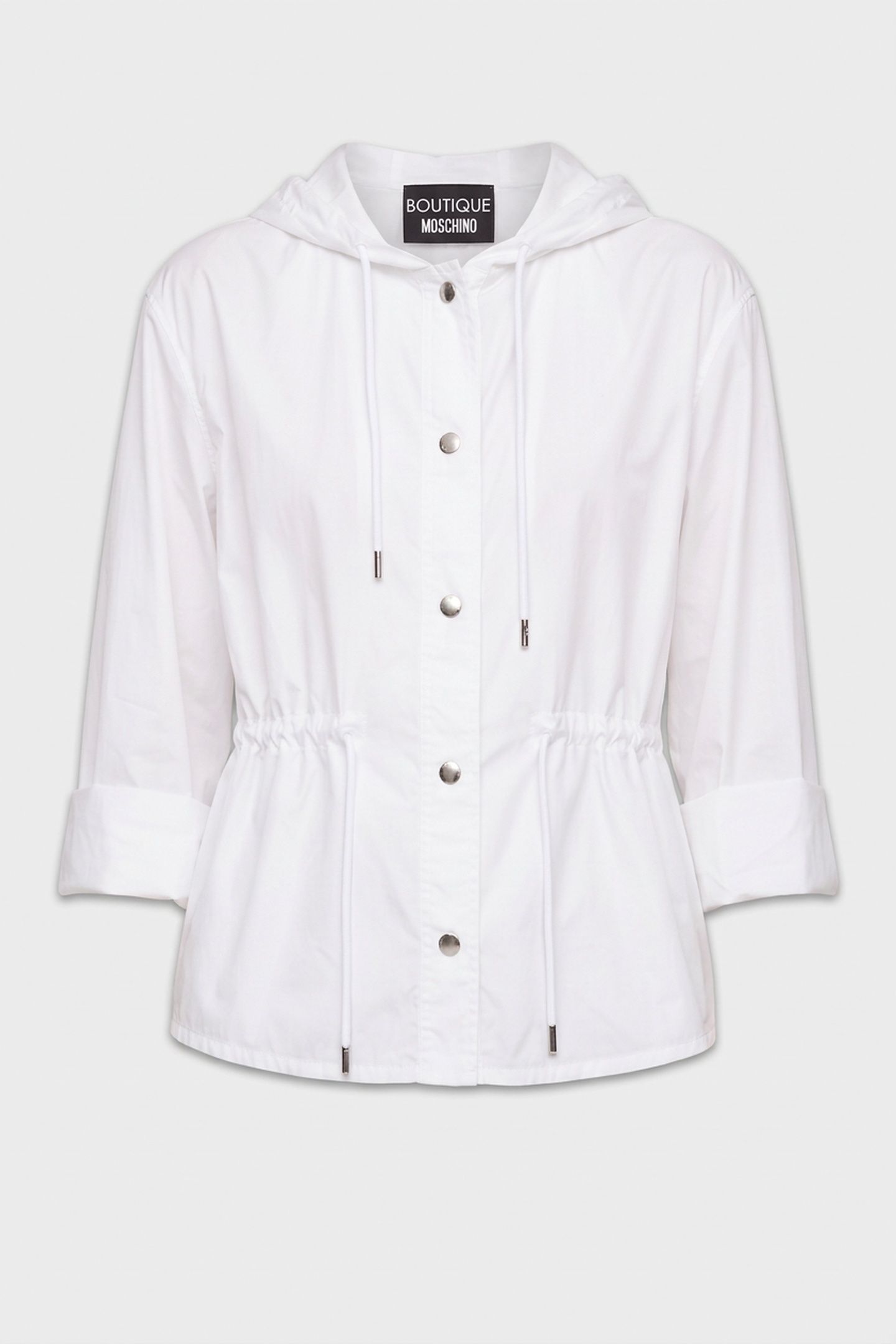 TOP WHITE 3