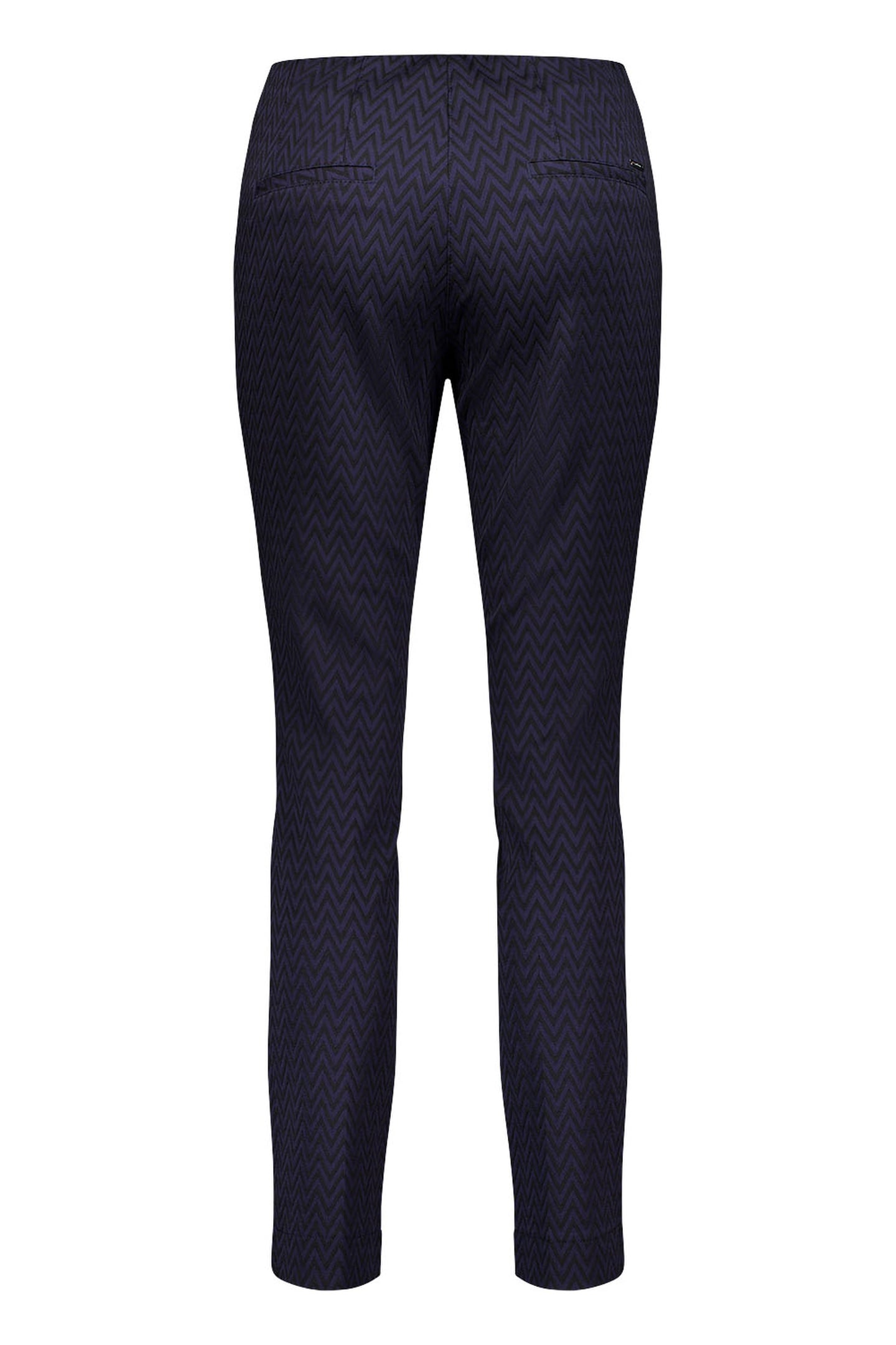 ZENE14-645441 DARK NAVY 1