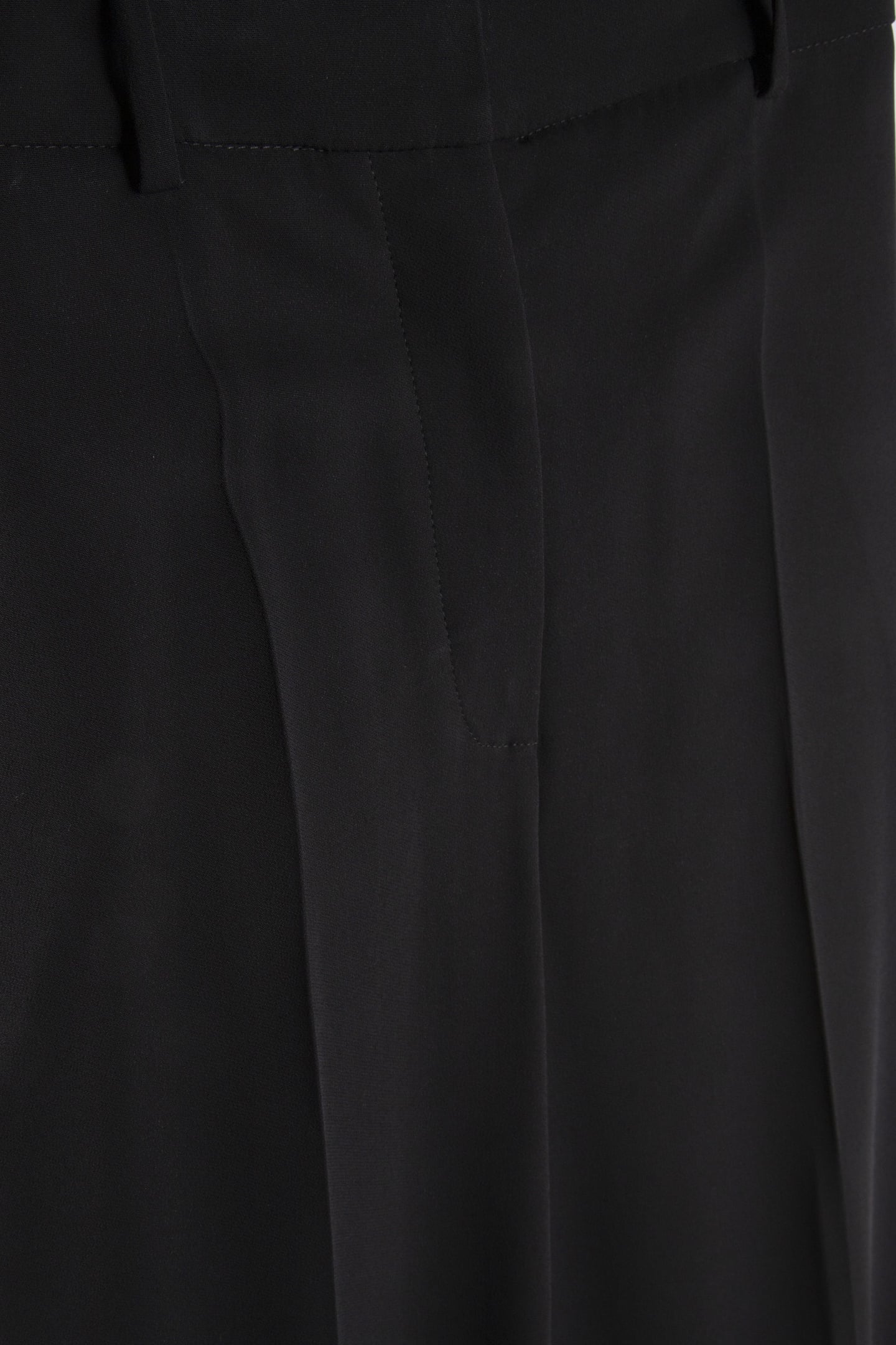 TROUSERS BLACK 4