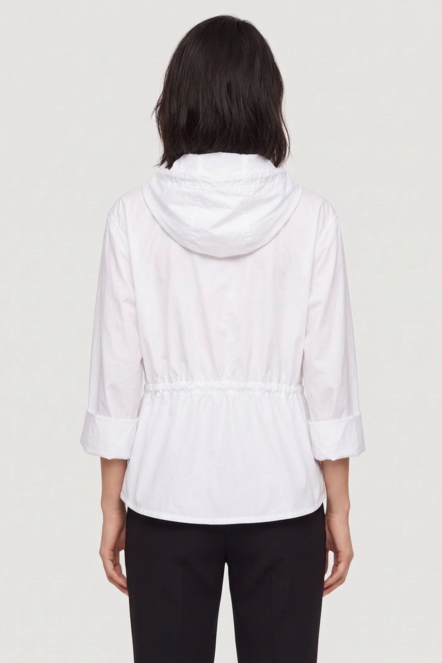 TOP WHITE 2