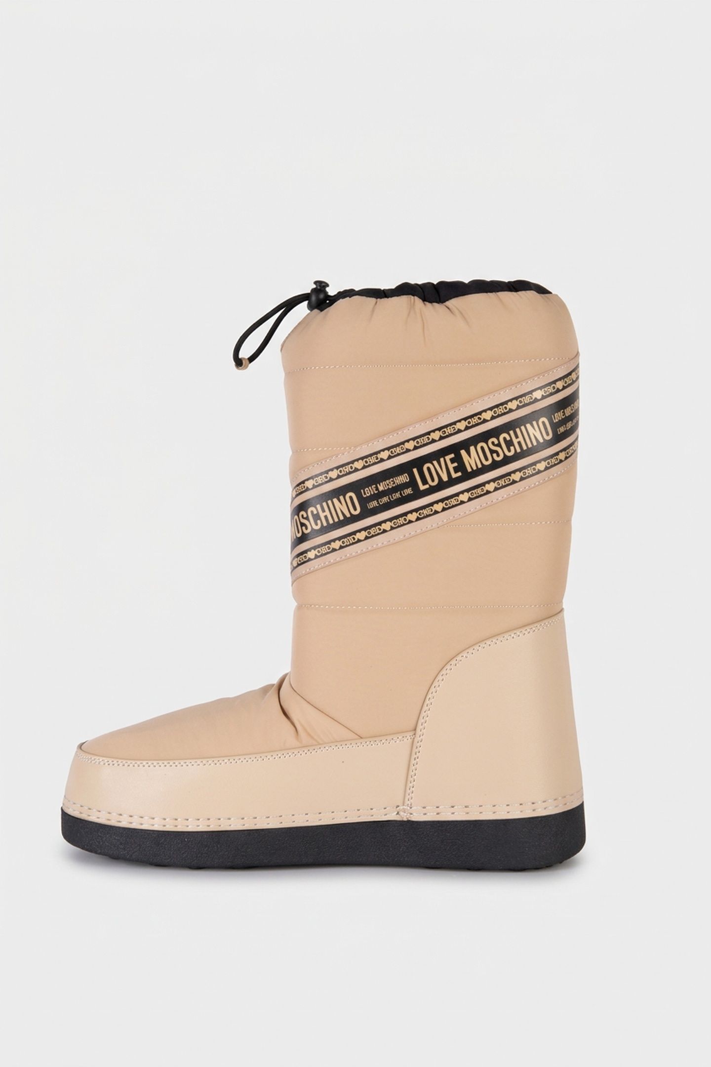 WINTER-BOOTS BEIGE 4