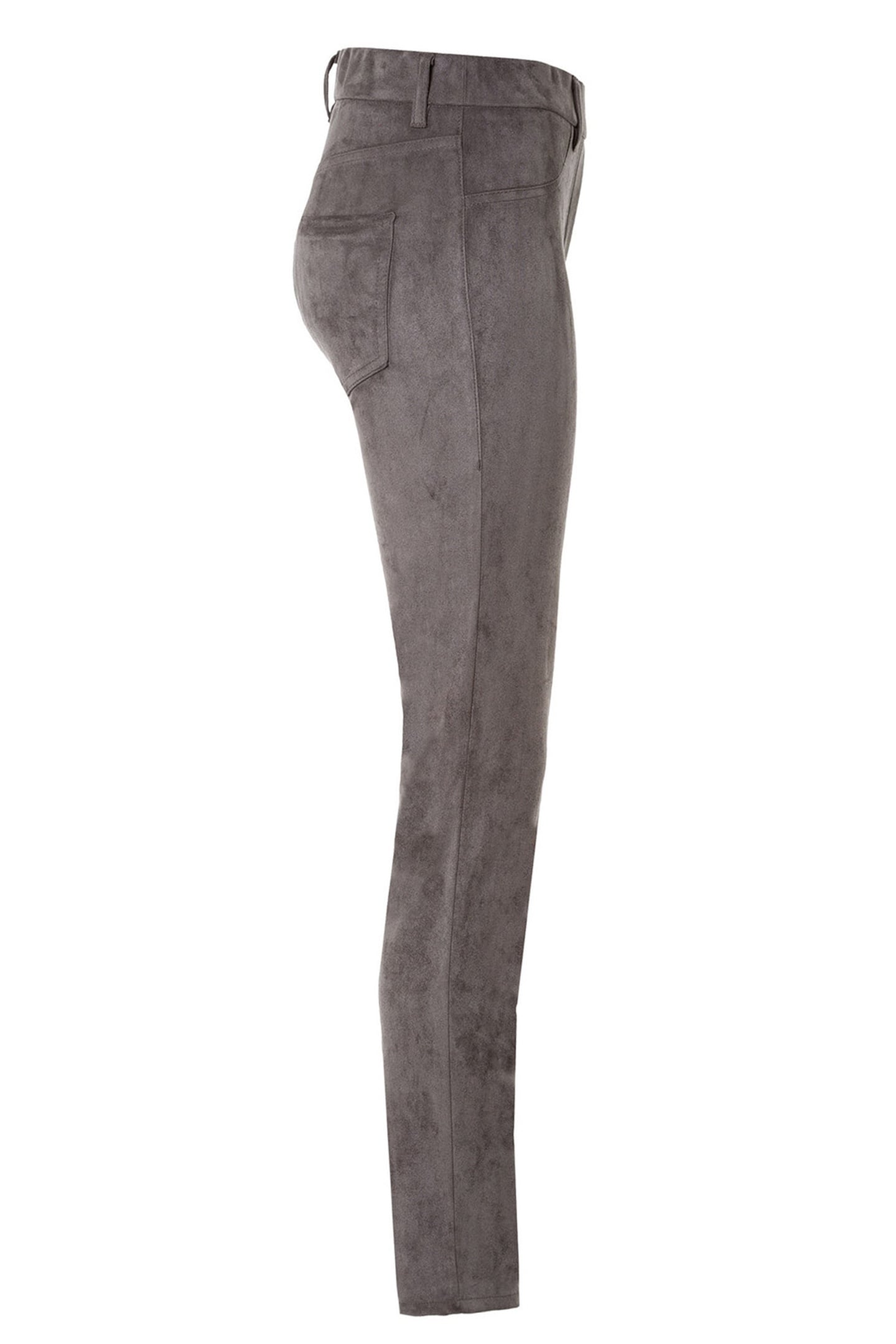 ZEGGI4-600711 ANTHRACITE 1