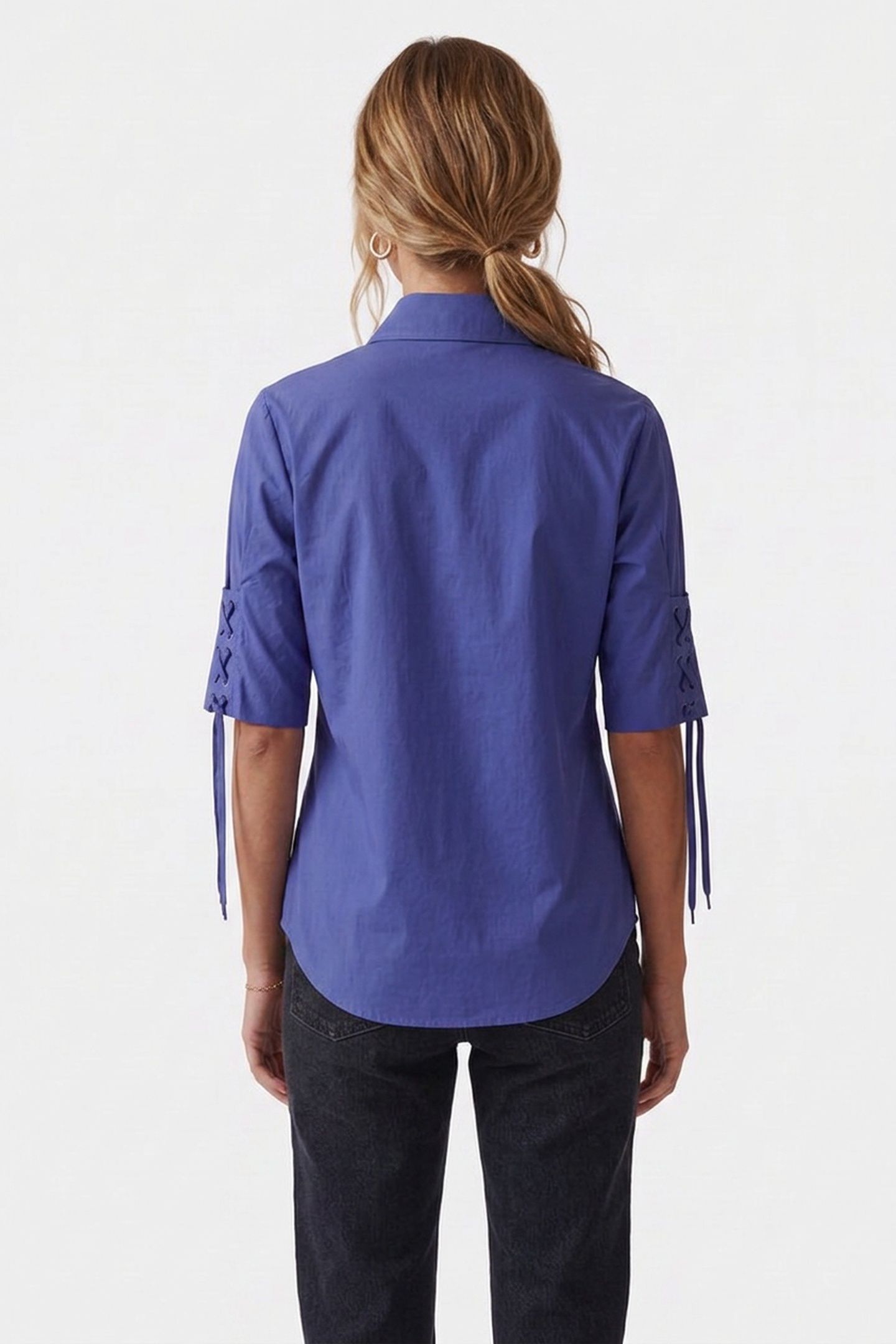 TOP BLUE 2