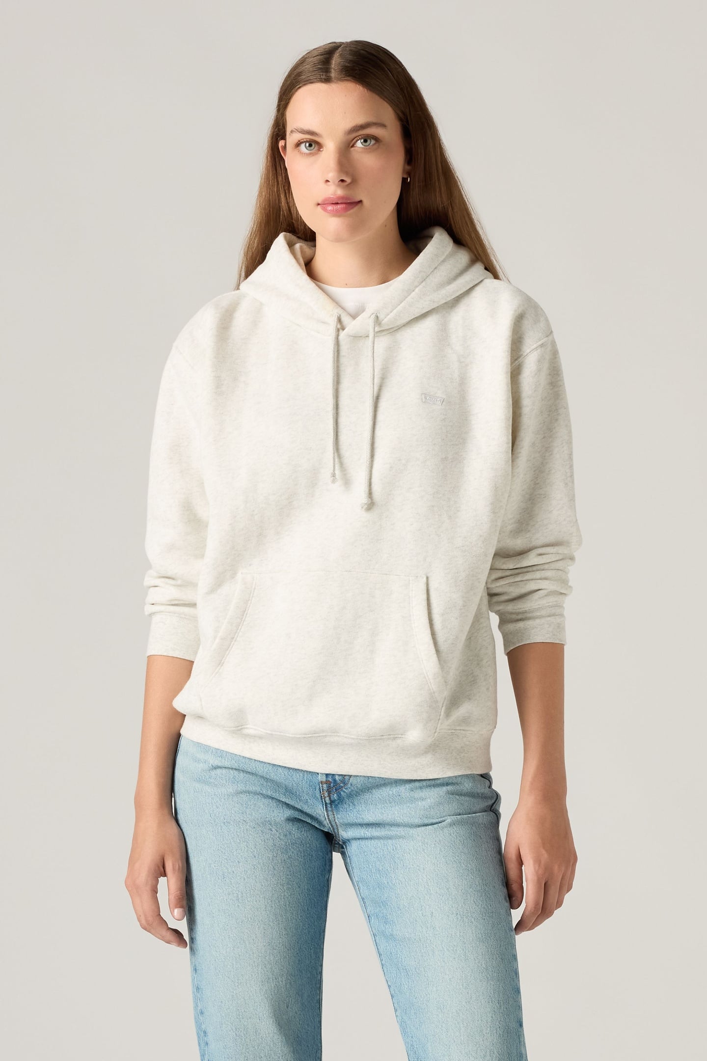EVERYDAY HOODIE 1