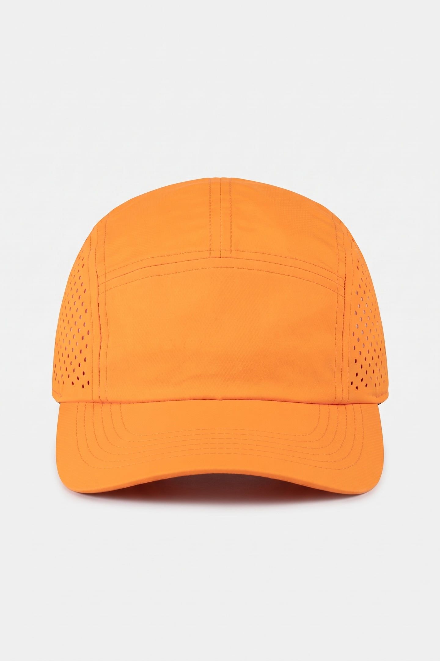 LIGHTWEIGHT CAP KIDS 1 KIDS BLAZE 1
